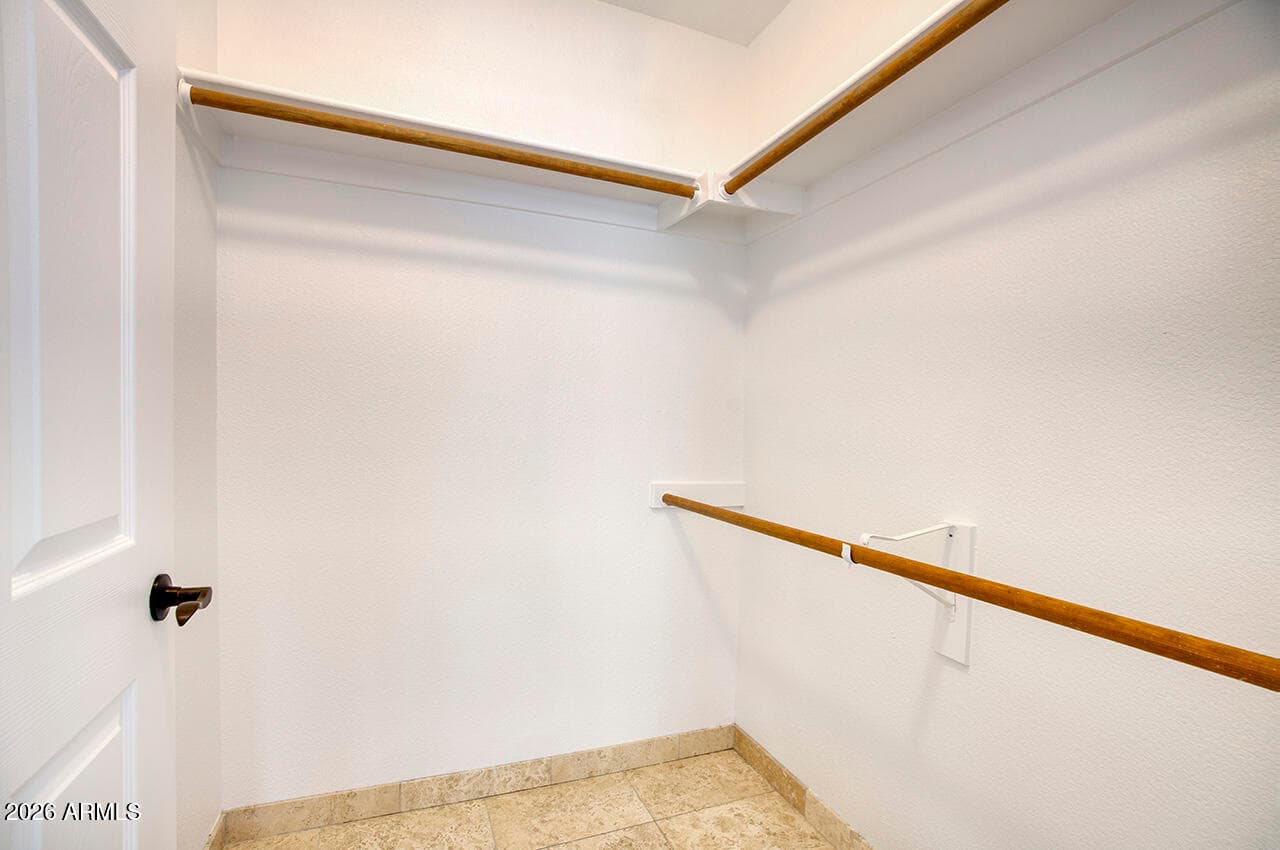 750 E Northern Avenue 1055, Phoenix, AZ 85020 — photo 11 of 20