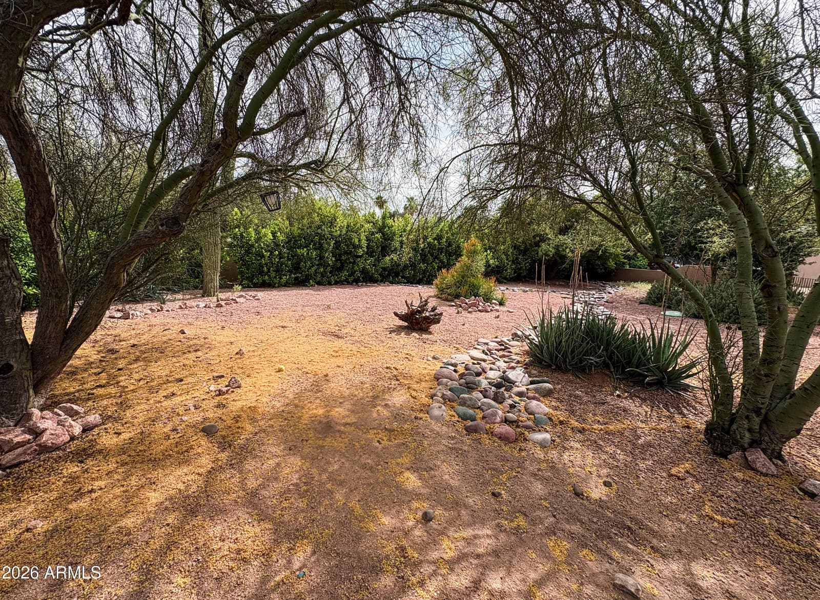 23405 N 84TH Street, Scottsdale, AZ 85255 — photo 43 of 53