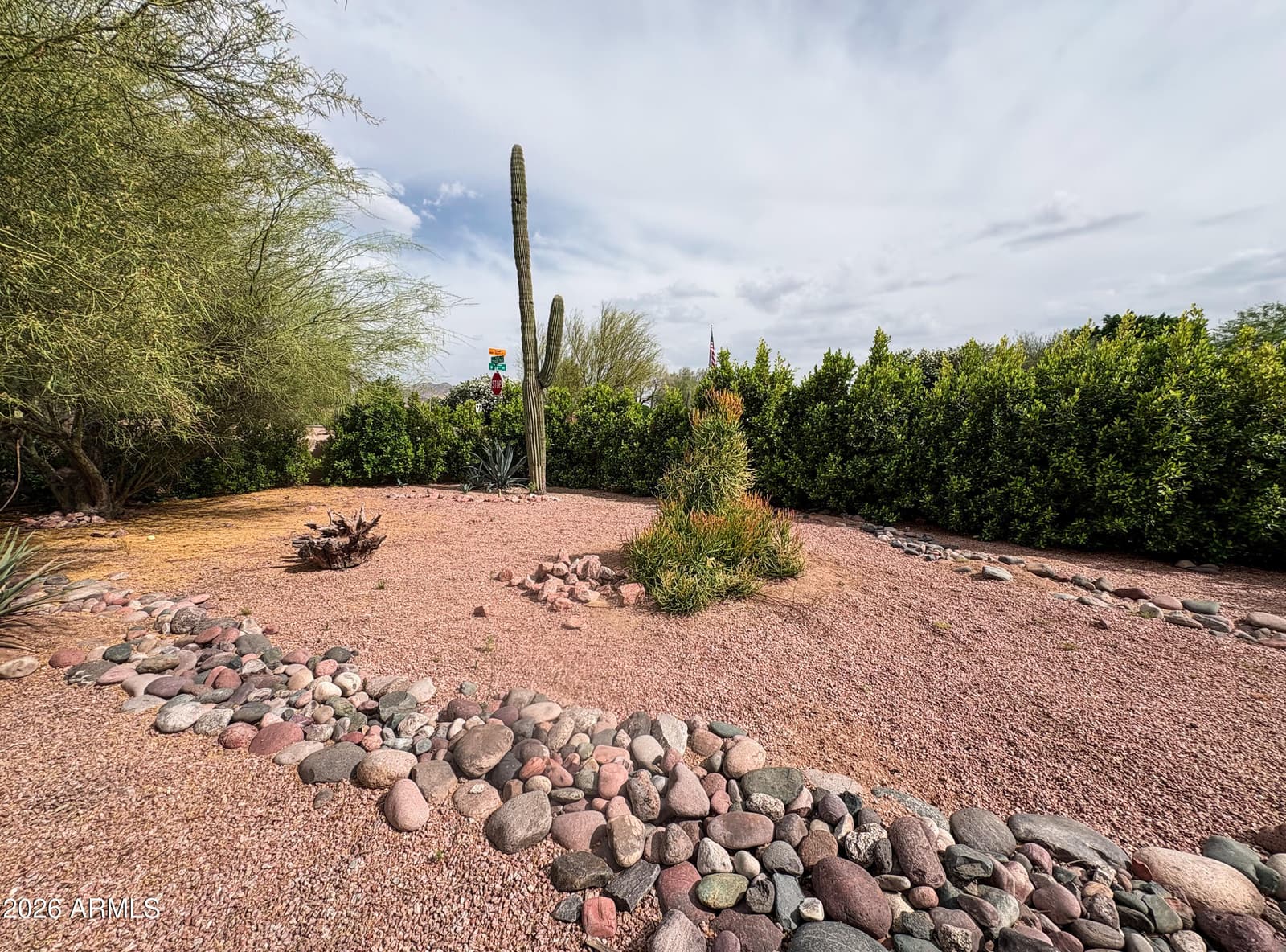 23405 N 84TH Street, Scottsdale, AZ 85255 — photo 40 of 53