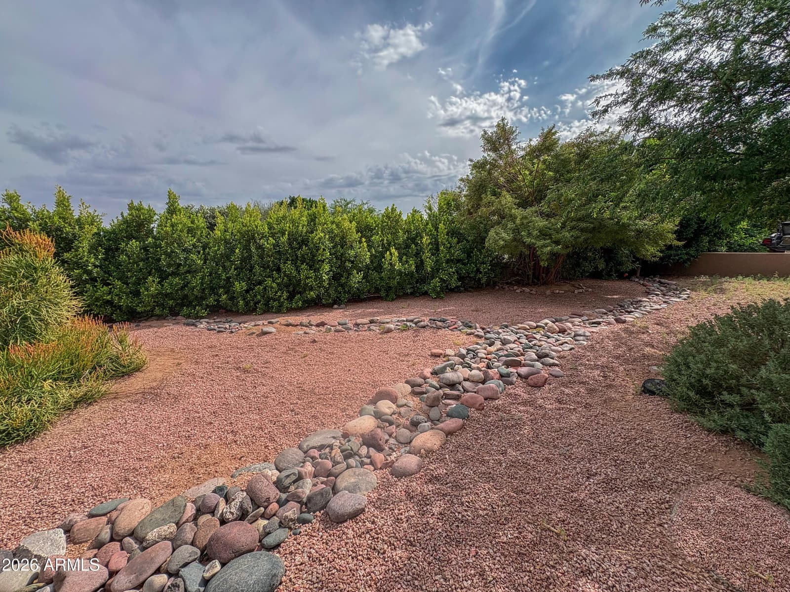 23405 N 84TH Street, Scottsdale, AZ 85255 — photo 39 of 53