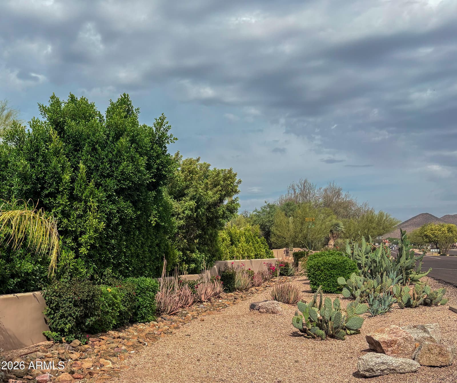23405 N 84TH Street, Scottsdale, AZ 85255 — photo 34 of 53