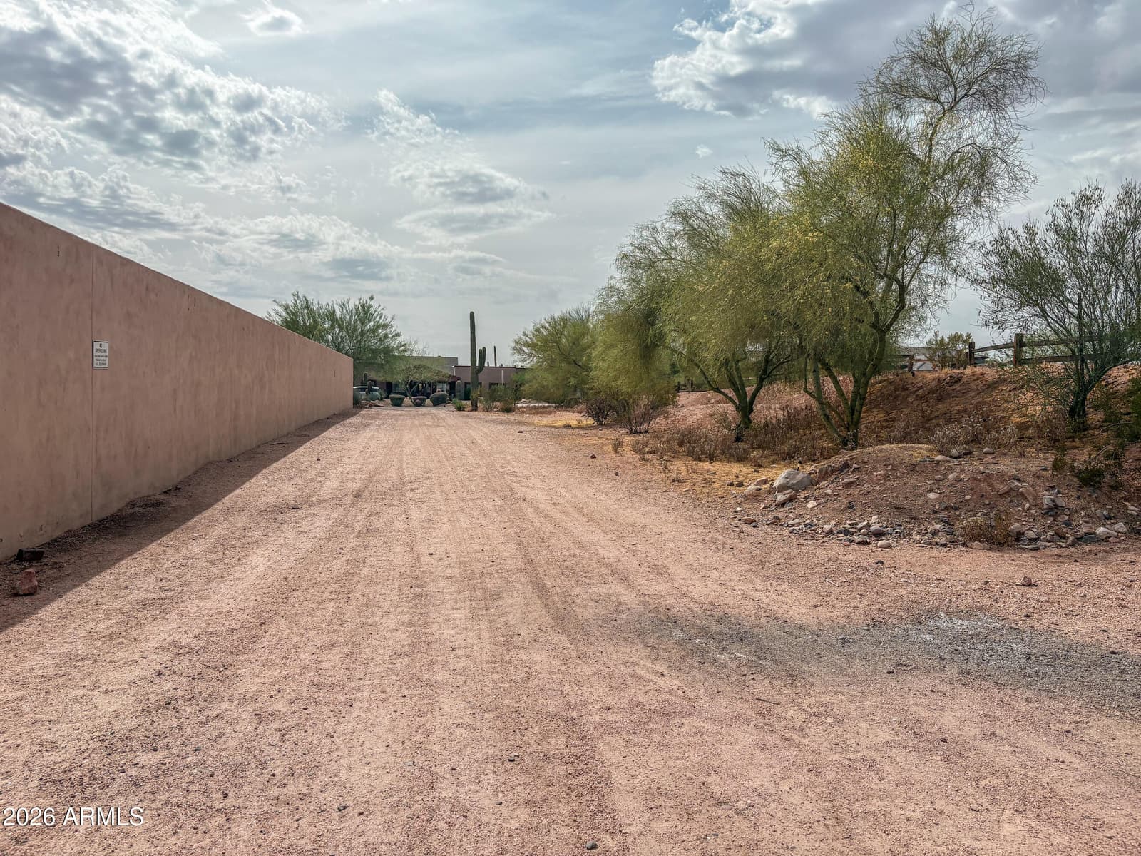 23405 N 84TH Street, Scottsdale, AZ 85255 — photo 48 of 53