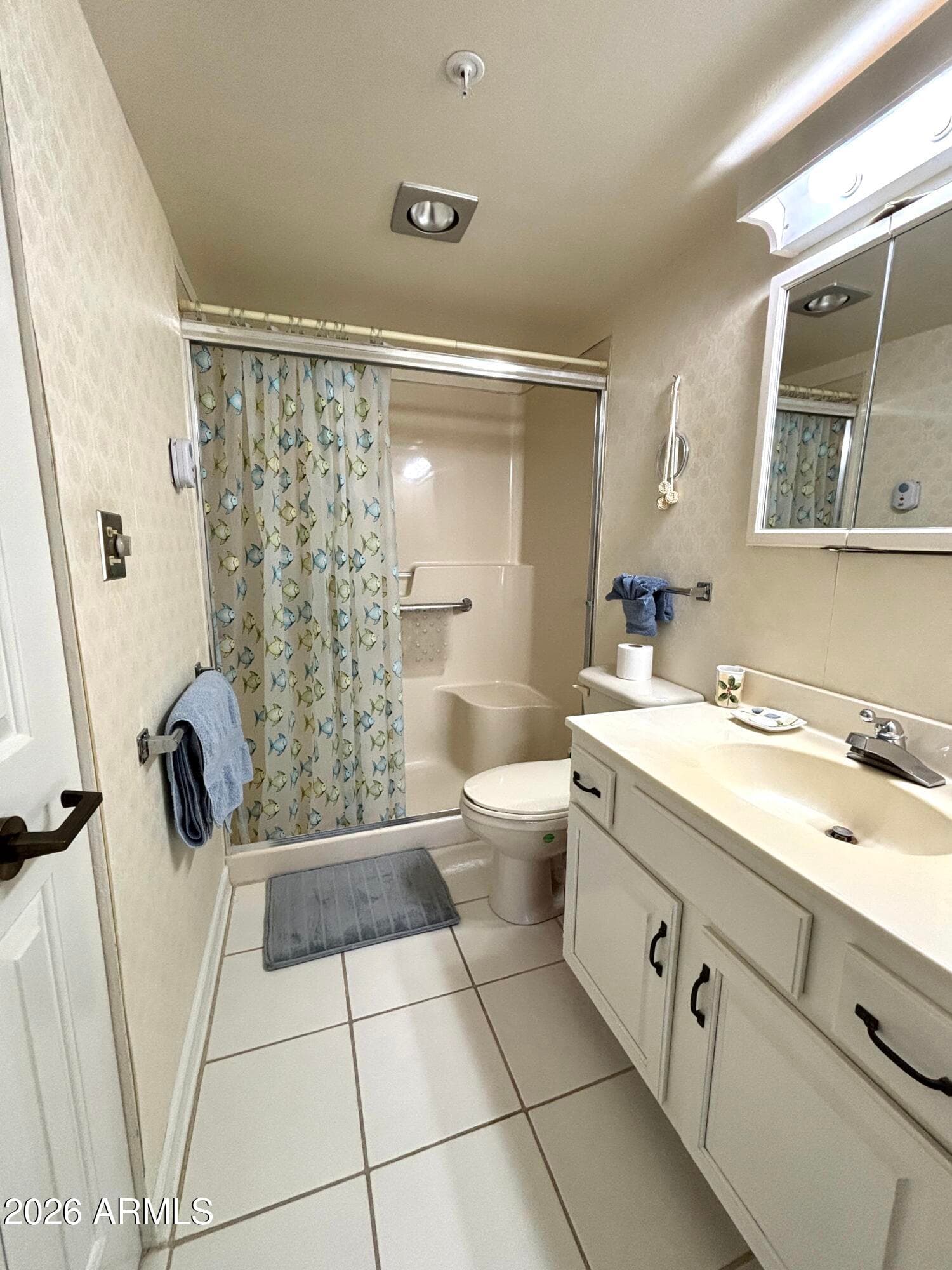 10330 W THUNDERBIRD Boulevard C203, Sun City, AZ 85351 — photo 18 of 26