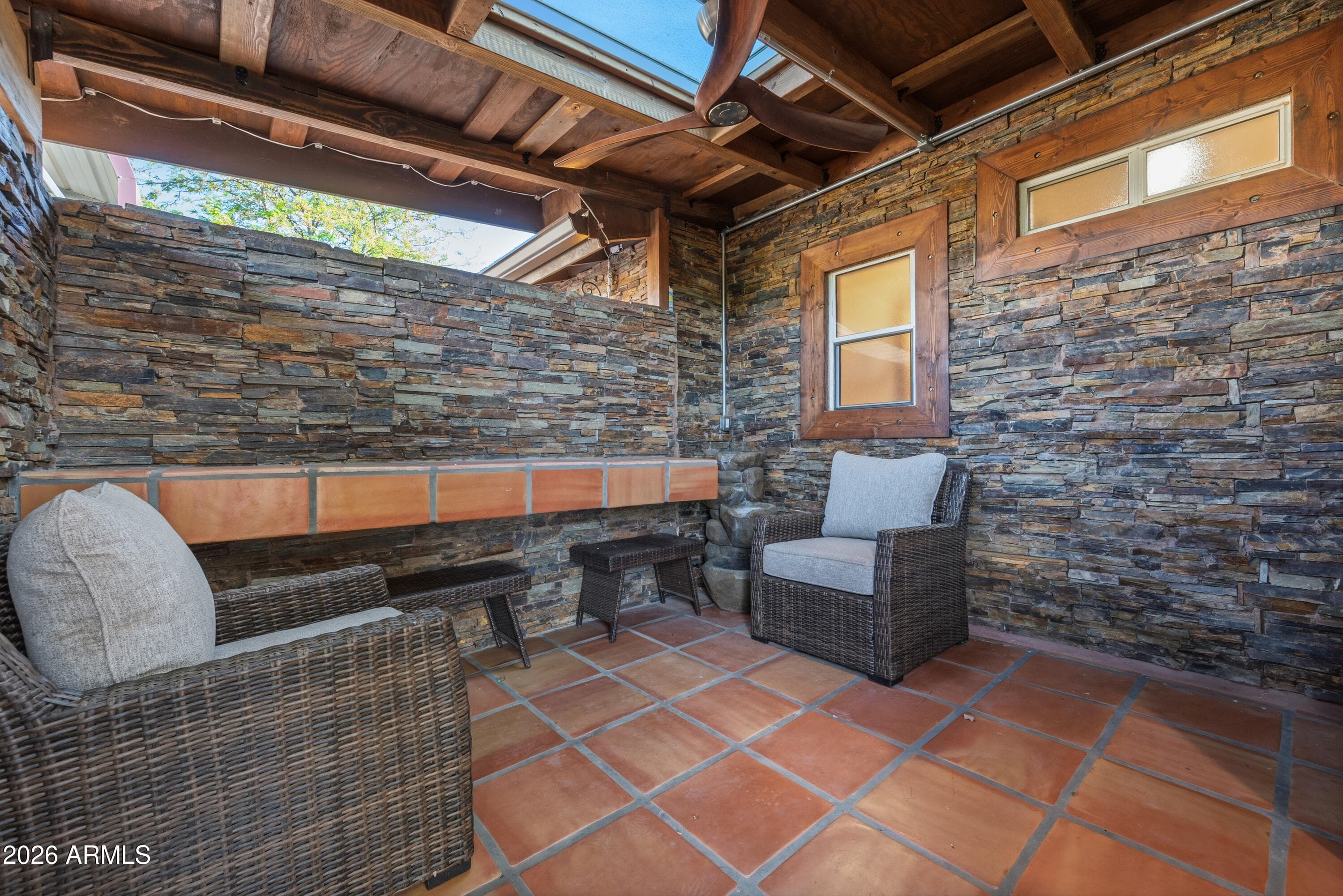 229 N CHOLLA Drive, Pearce, AZ 85625 — photo 9 of 61