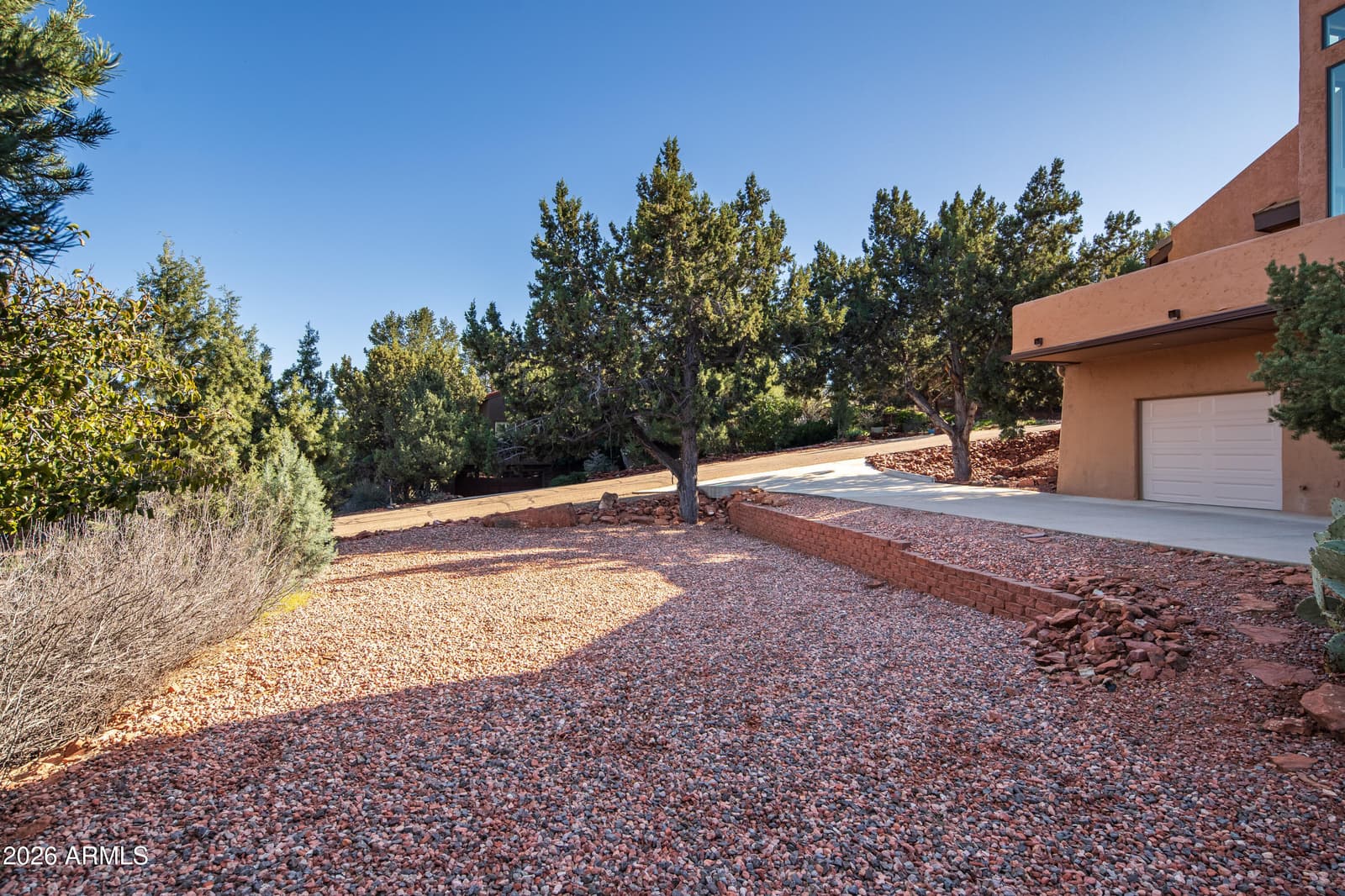 50 BLACKJACK Drive, Sedona, AZ 86351 — photo 7 of 68