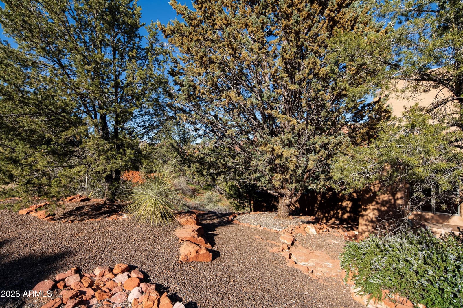 50 BLACKJACK Drive, Sedona, AZ 86351 — photo 10 of 68
