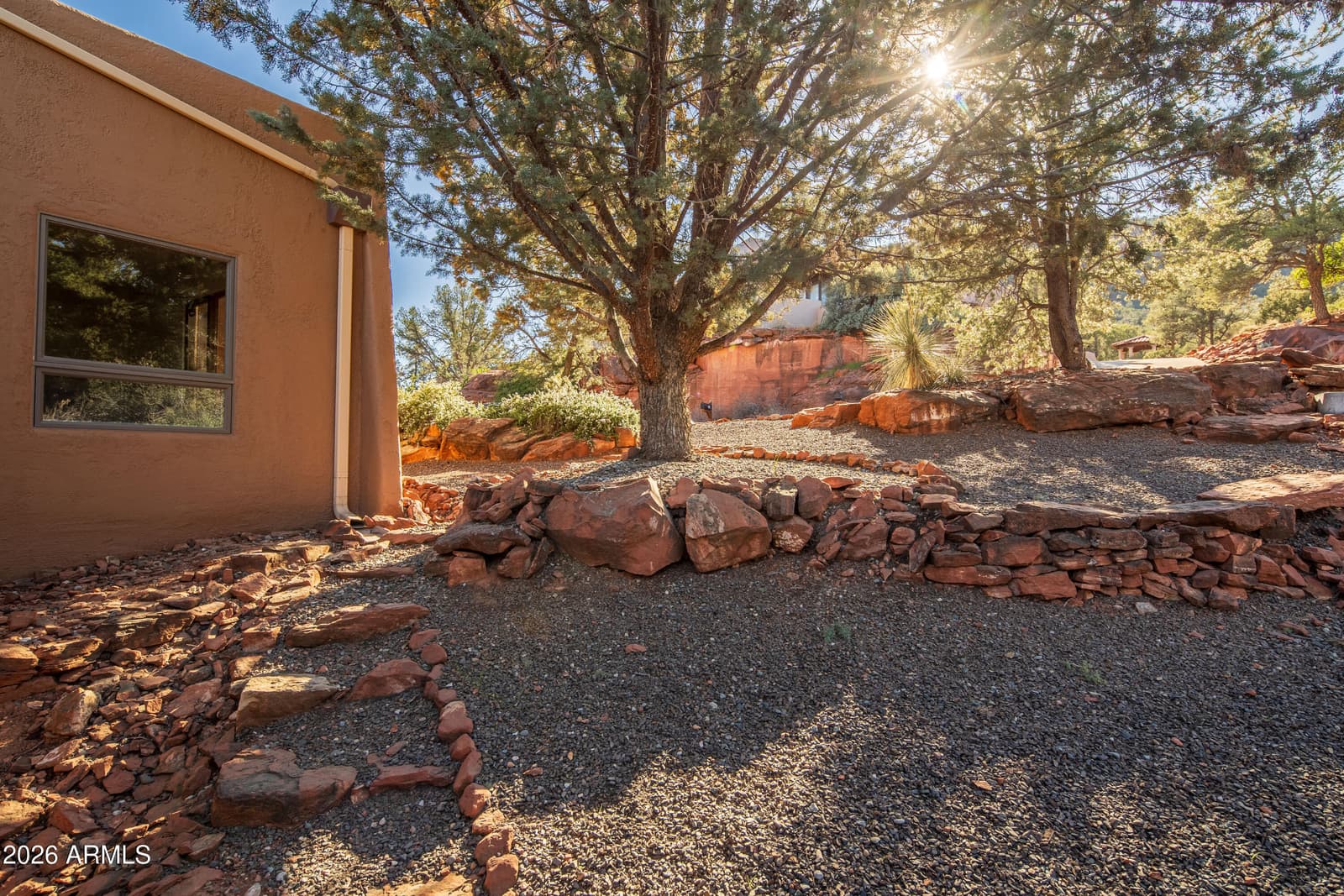 50 BLACKJACK Drive, Sedona, AZ 86351 — photo 11 of 68