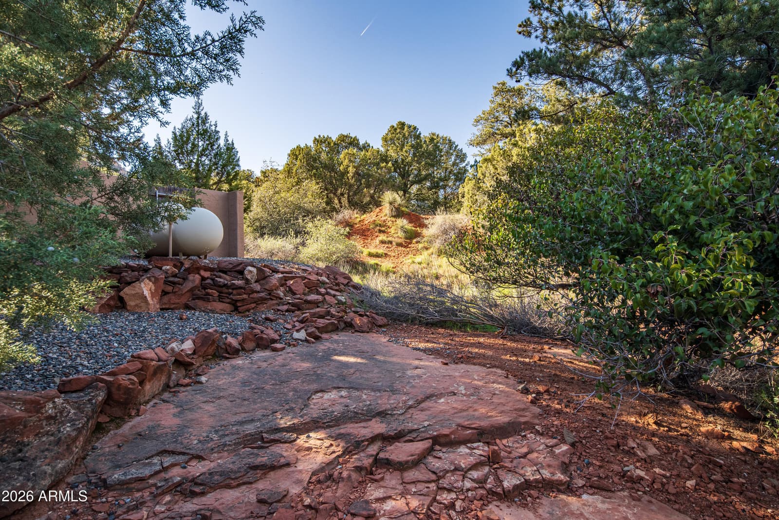50 BLACKJACK Drive, Sedona, AZ 86351 — photo 13 of 68
