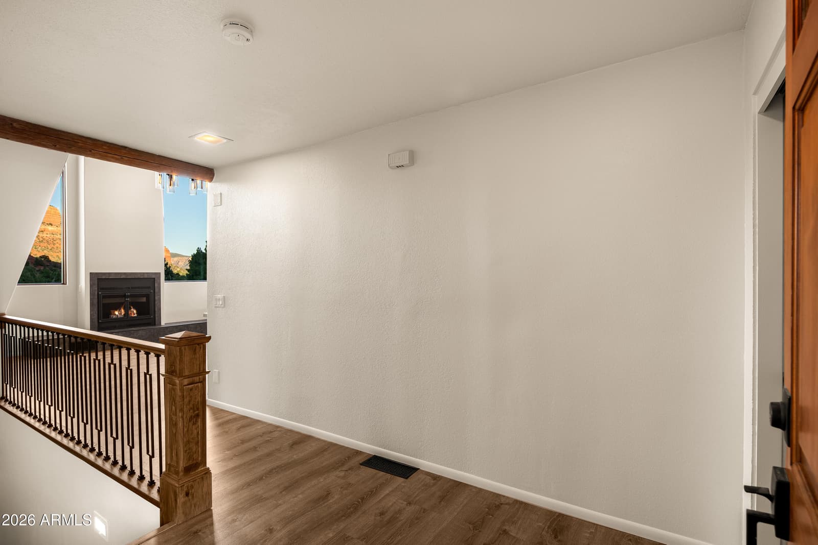 50 BLACKJACK Drive, Sedona, AZ 86351 — photo 14 of 68
