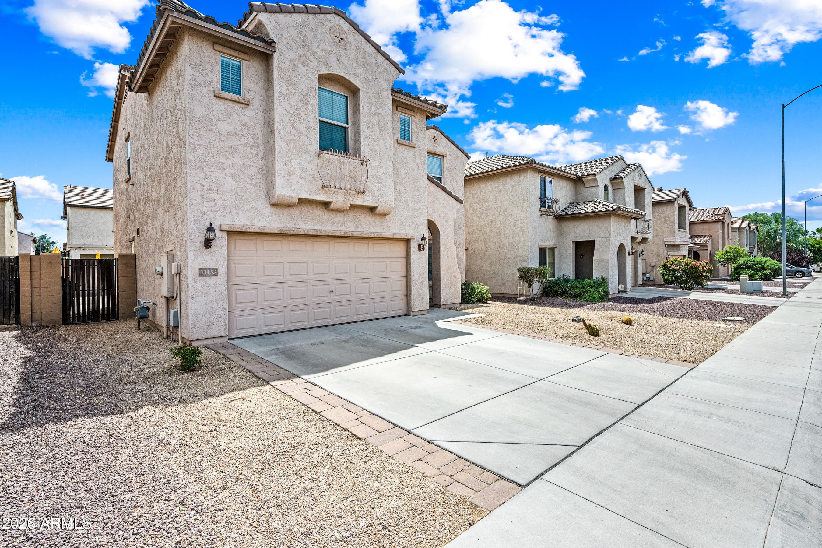 11153 E Sonrisa Avenue, Mesa, AZ 85212 — photo 3 of 63