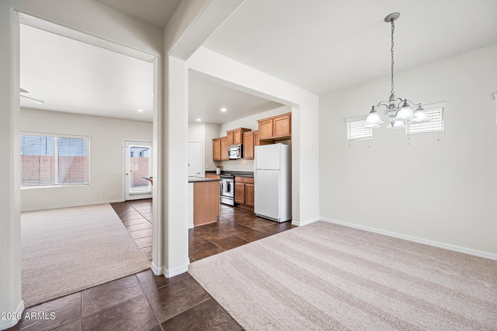 11153 E Sonrisa Avenue, Mesa, AZ 85212 — photo 23 of 63