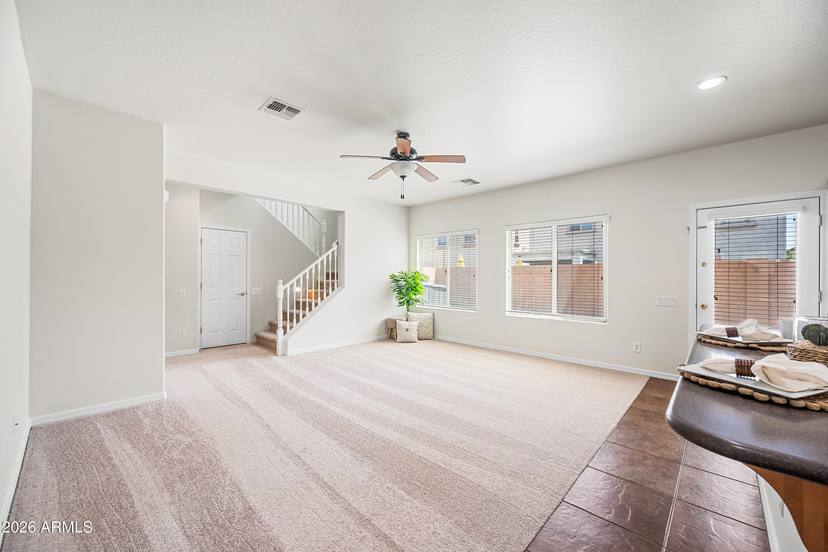 11153 E Sonrisa Avenue, Mesa, AZ 85212 — photo 22 of 63