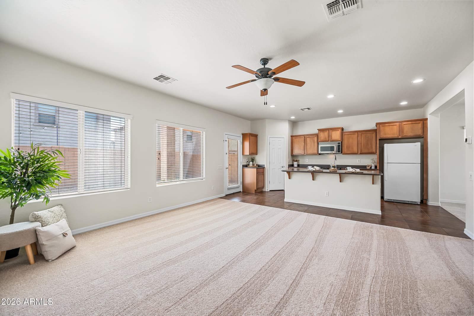 11153 E Sonrisa Avenue, Mesa, AZ 85212 — photo 24 of 63