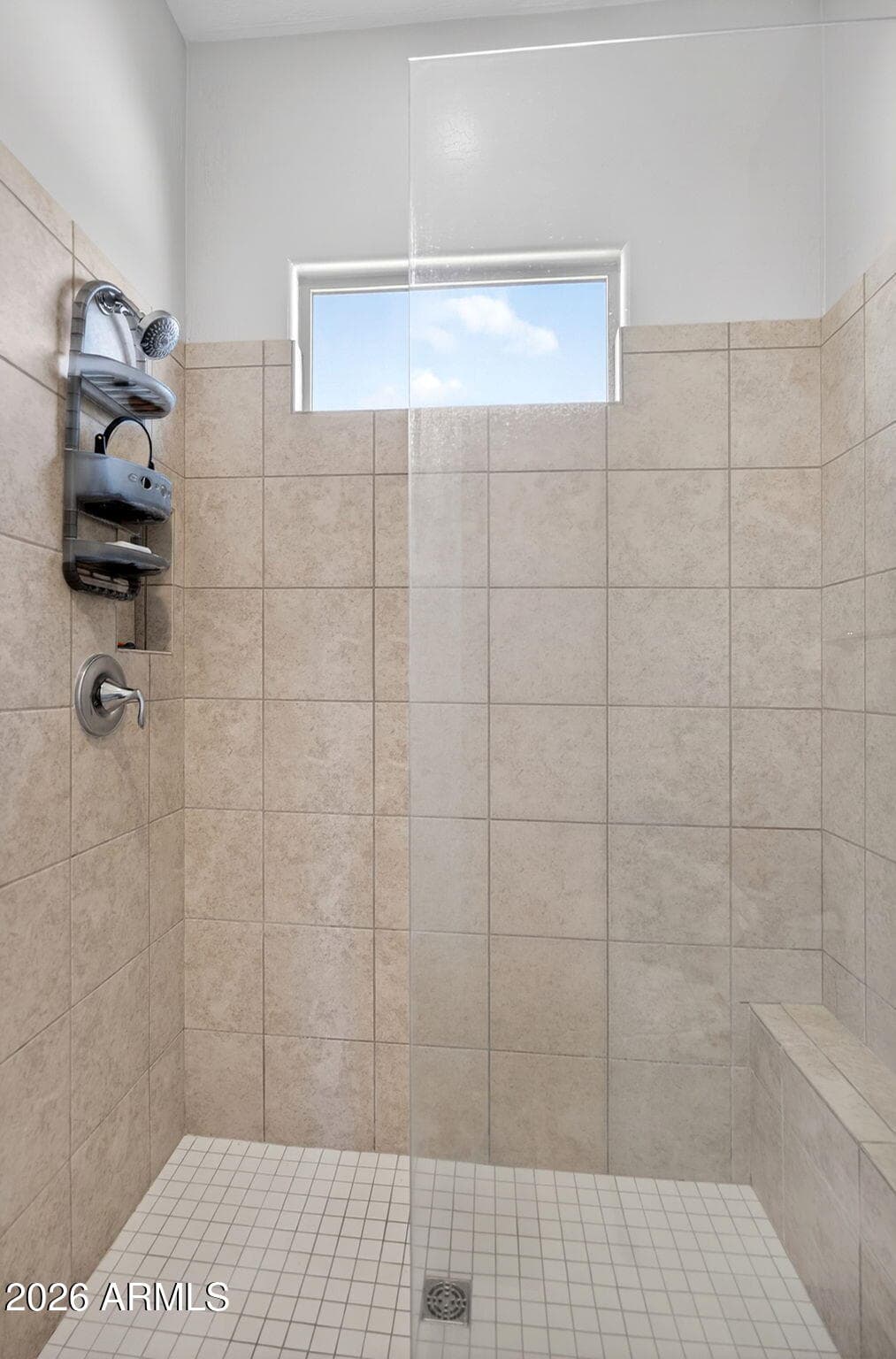 24938 N 88th Lane, Peoria, AZ 85383 — photo 59 of 73
