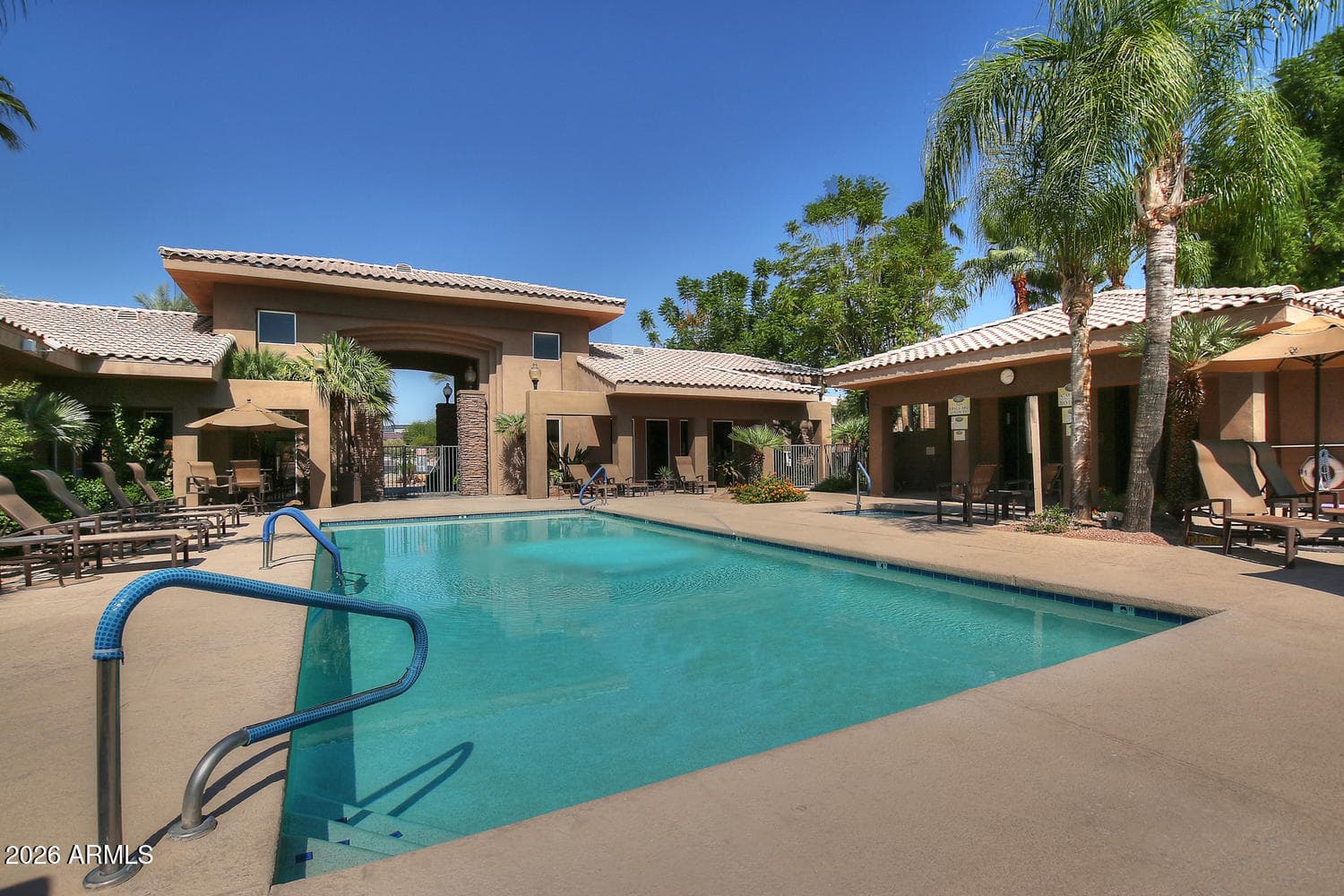 7009 E Acoma Drive 1168, Scottsdale, AZ 85254 — photo 24 of 32