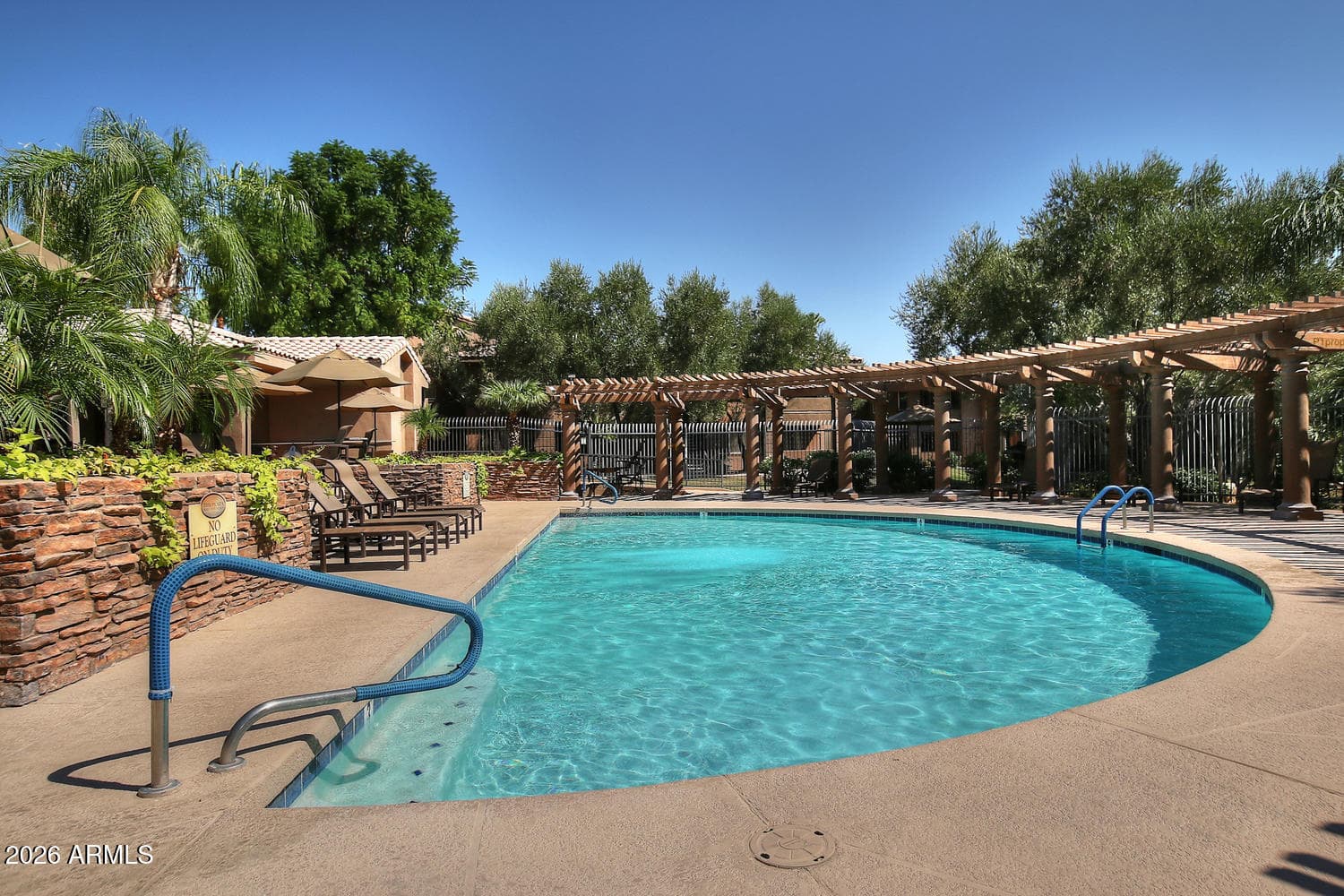 7009 E Acoma Drive 1168, Scottsdale, AZ 85254 — photo 25 of 32