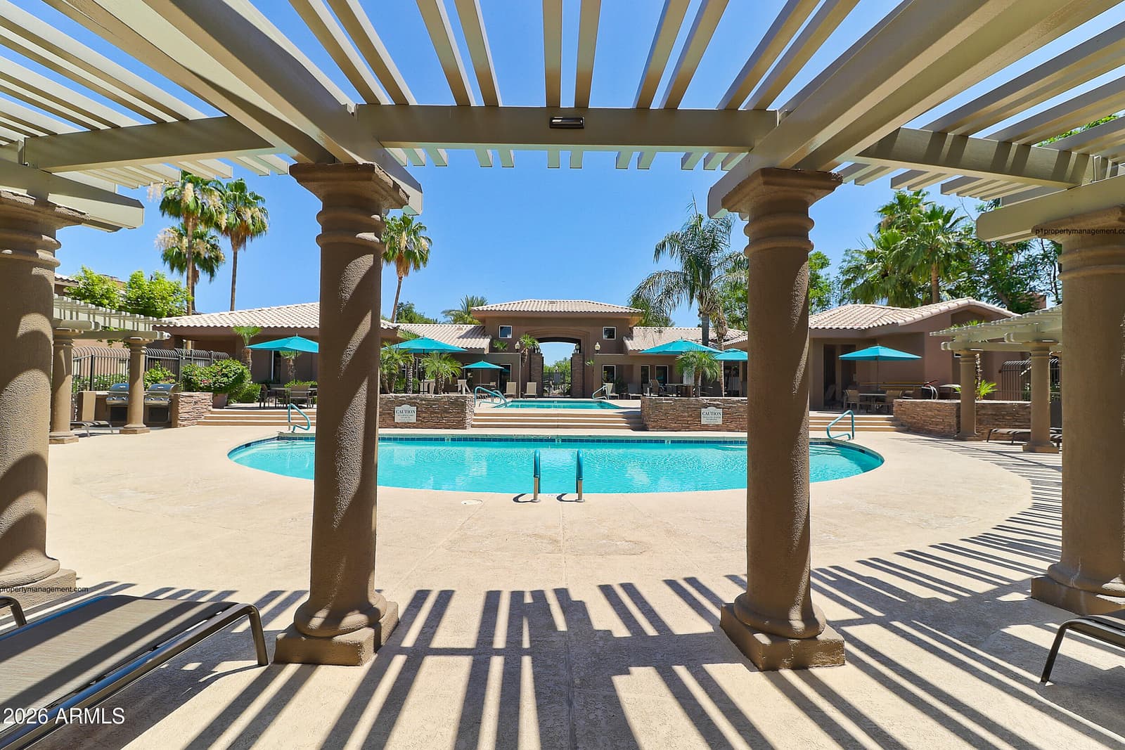 7009 E Acoma Drive 1168, Scottsdale, AZ 85254 — photo 26 of 32