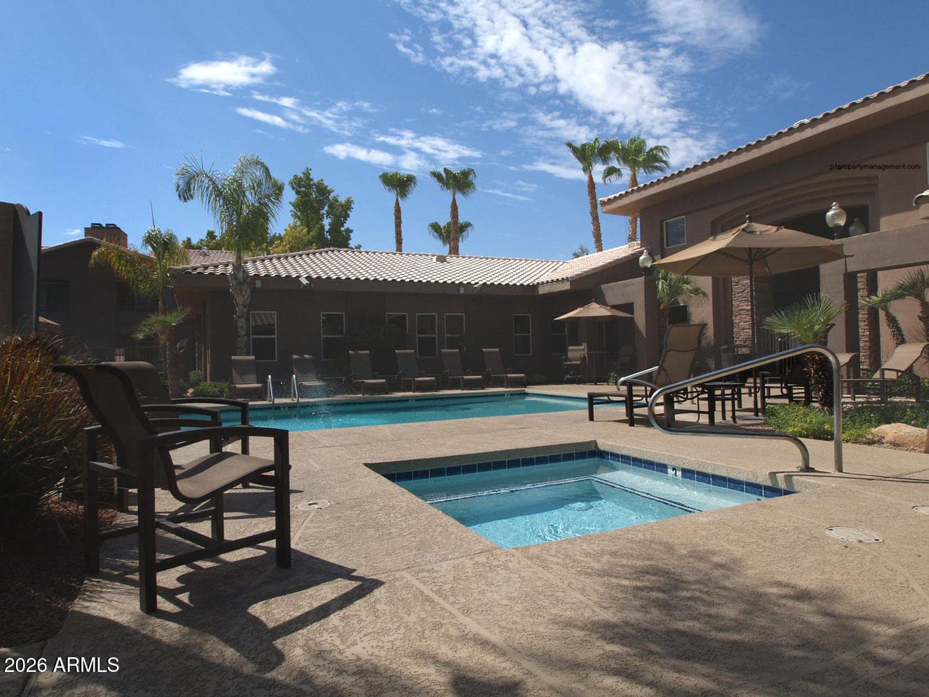 7009 E Acoma Drive 1168, Scottsdale, AZ 85254 — photo 27 of 32