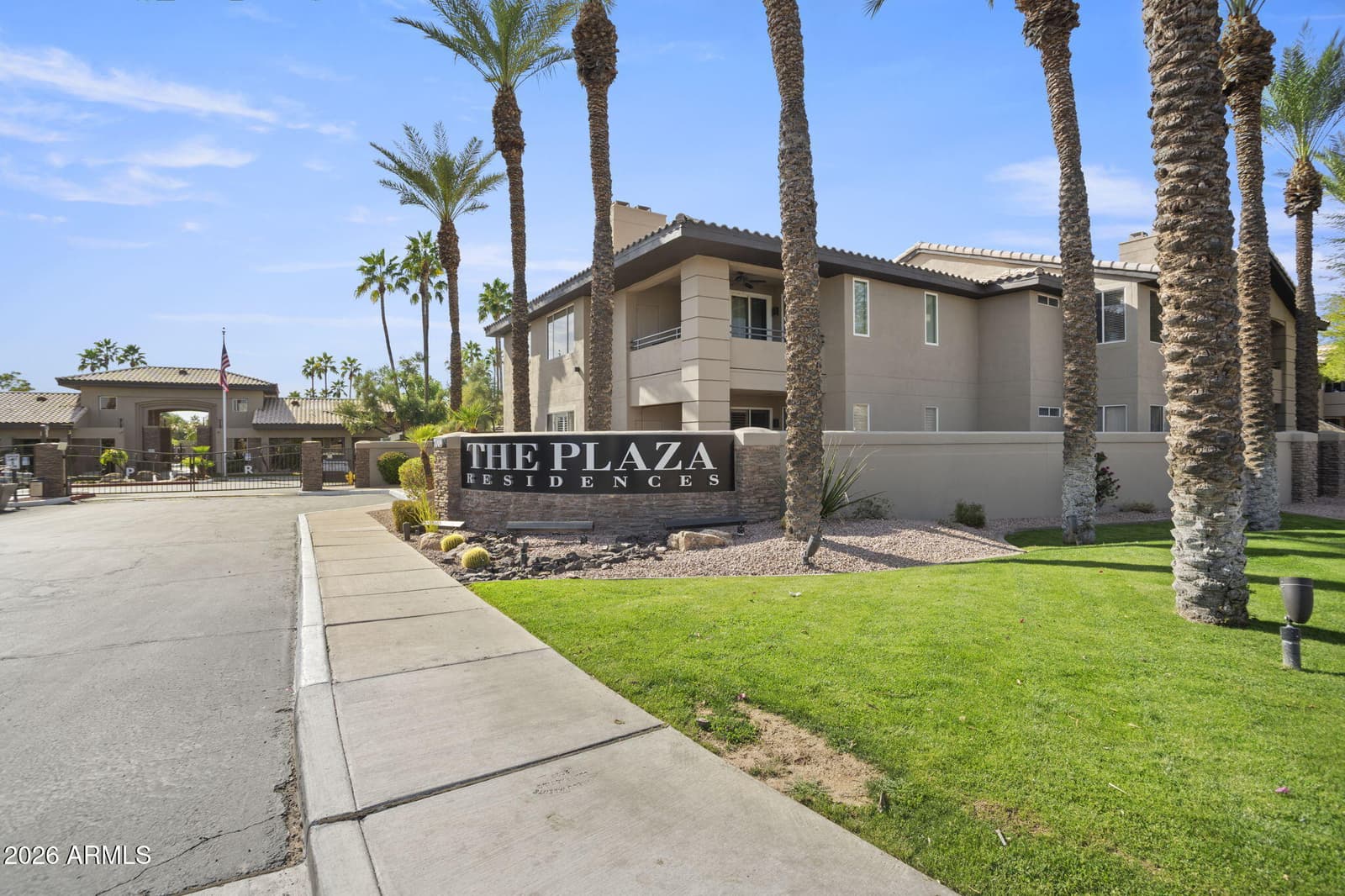 7009 E Acoma Drive 1168, Scottsdale, AZ 85254 — photo 28 of 32