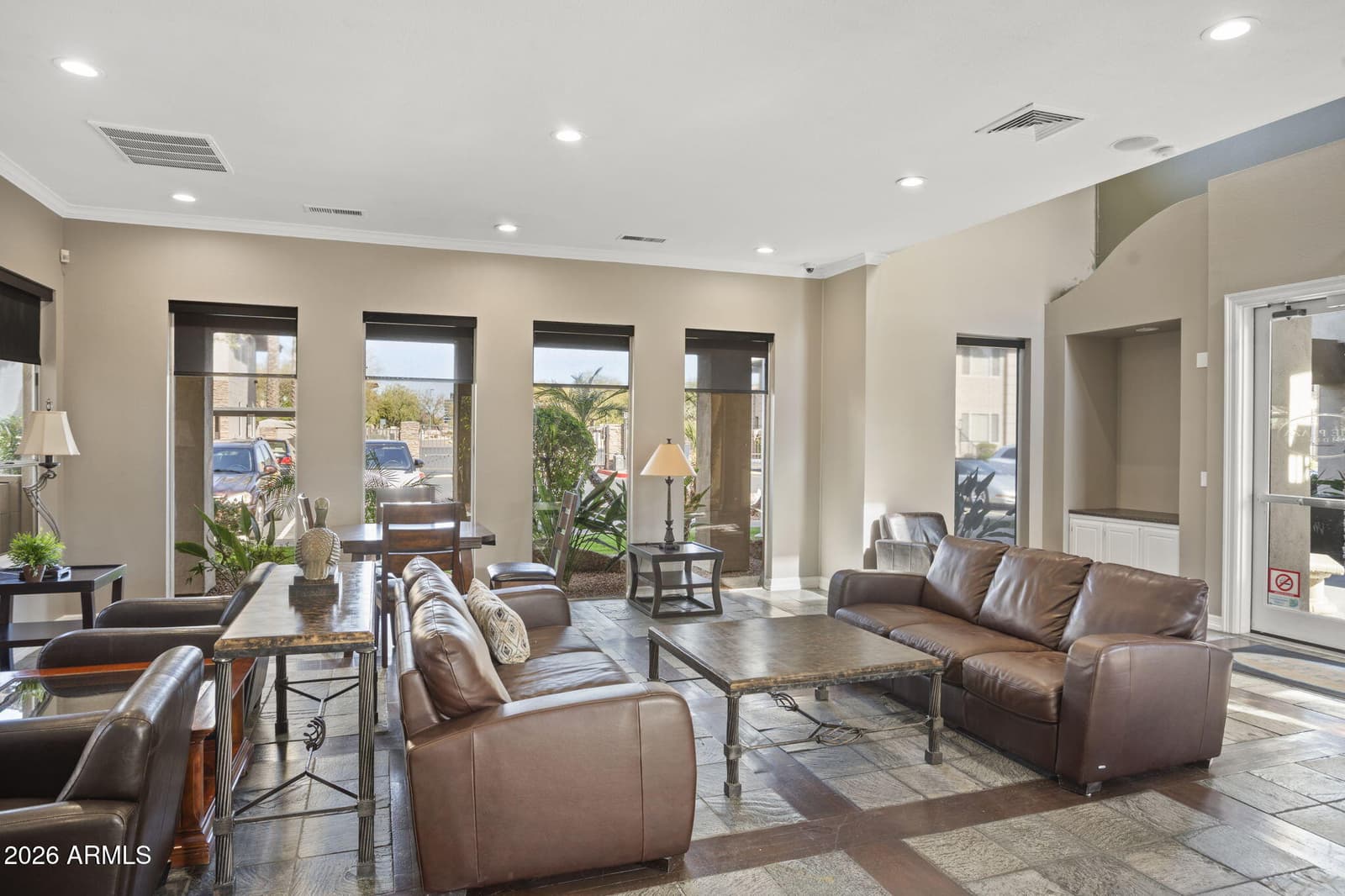 7009 E Acoma Drive 1168, Scottsdale, AZ 85254 — photo 29 of 32