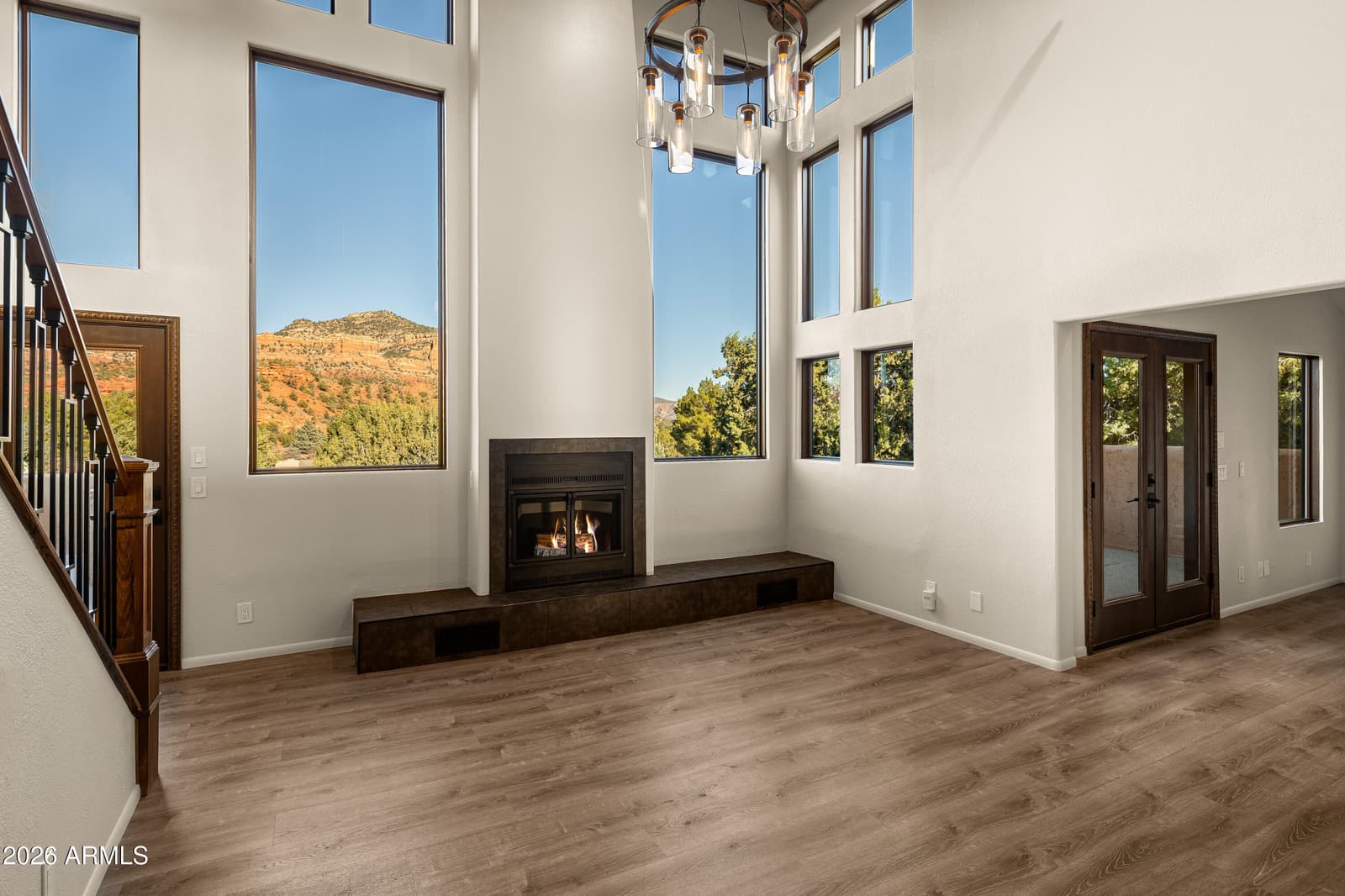 50 BLACKJACK Drive, Sedona, AZ 86351 — photo 17 of 68