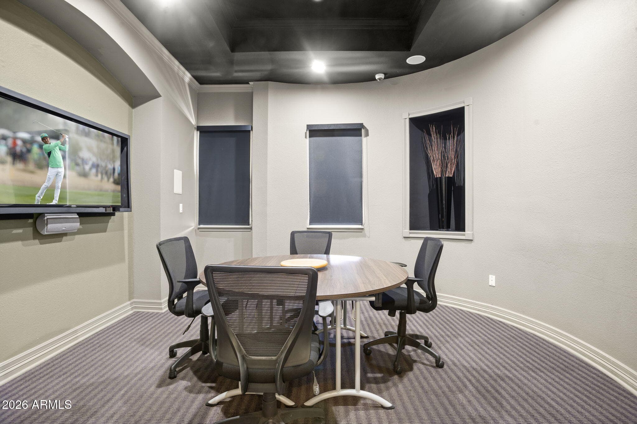 7009 E Acoma Drive 1168, Scottsdale, AZ 85254 — photo 30 of 32
