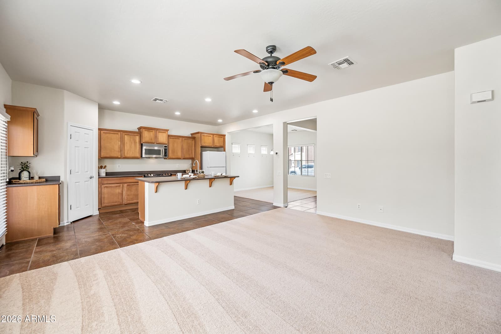 11153 E Sonrisa Avenue, Mesa, AZ 85212 — photo 20 of 63