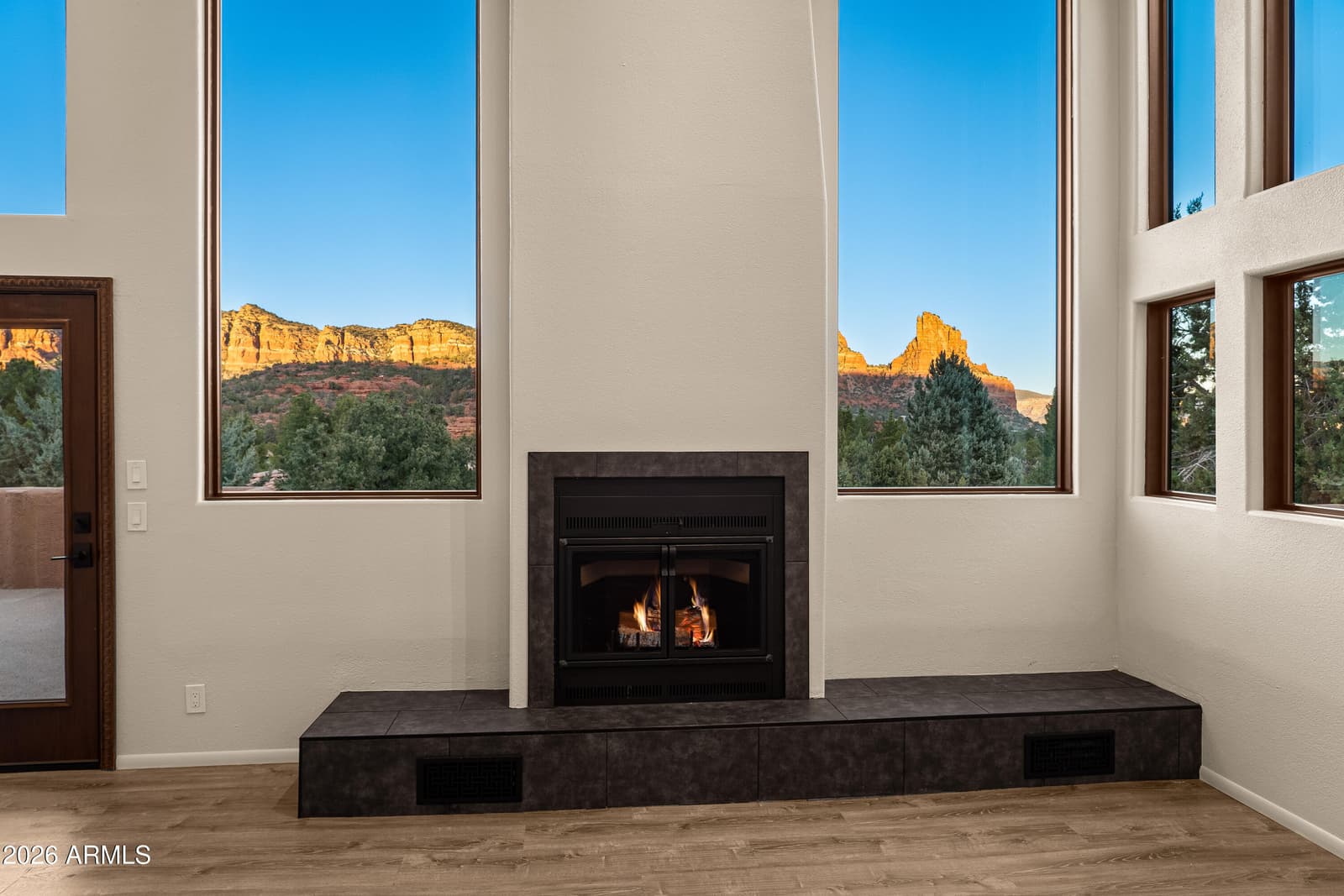50 BLACKJACK Drive, Sedona, AZ 86351 — photo 21 of 68