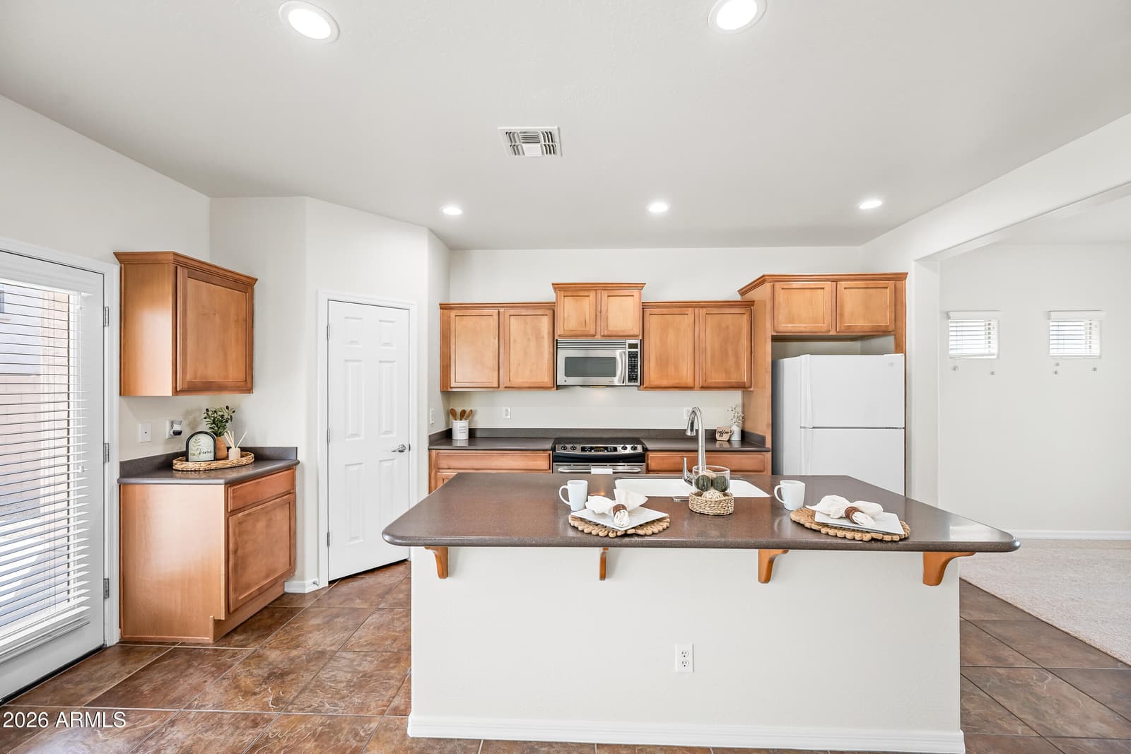 11153 E Sonrisa Avenue, Mesa, AZ 85212 — photo 21 of 63