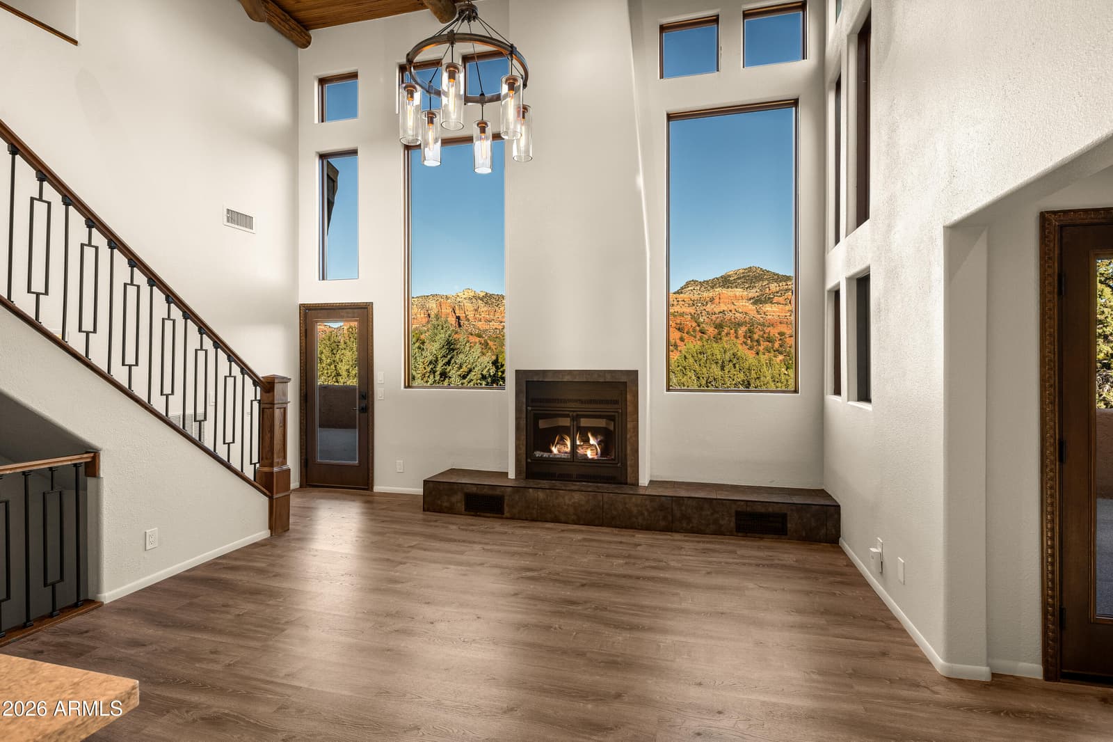 50 BLACKJACK Drive, Sedona, AZ 86351 — photo 18 of 68