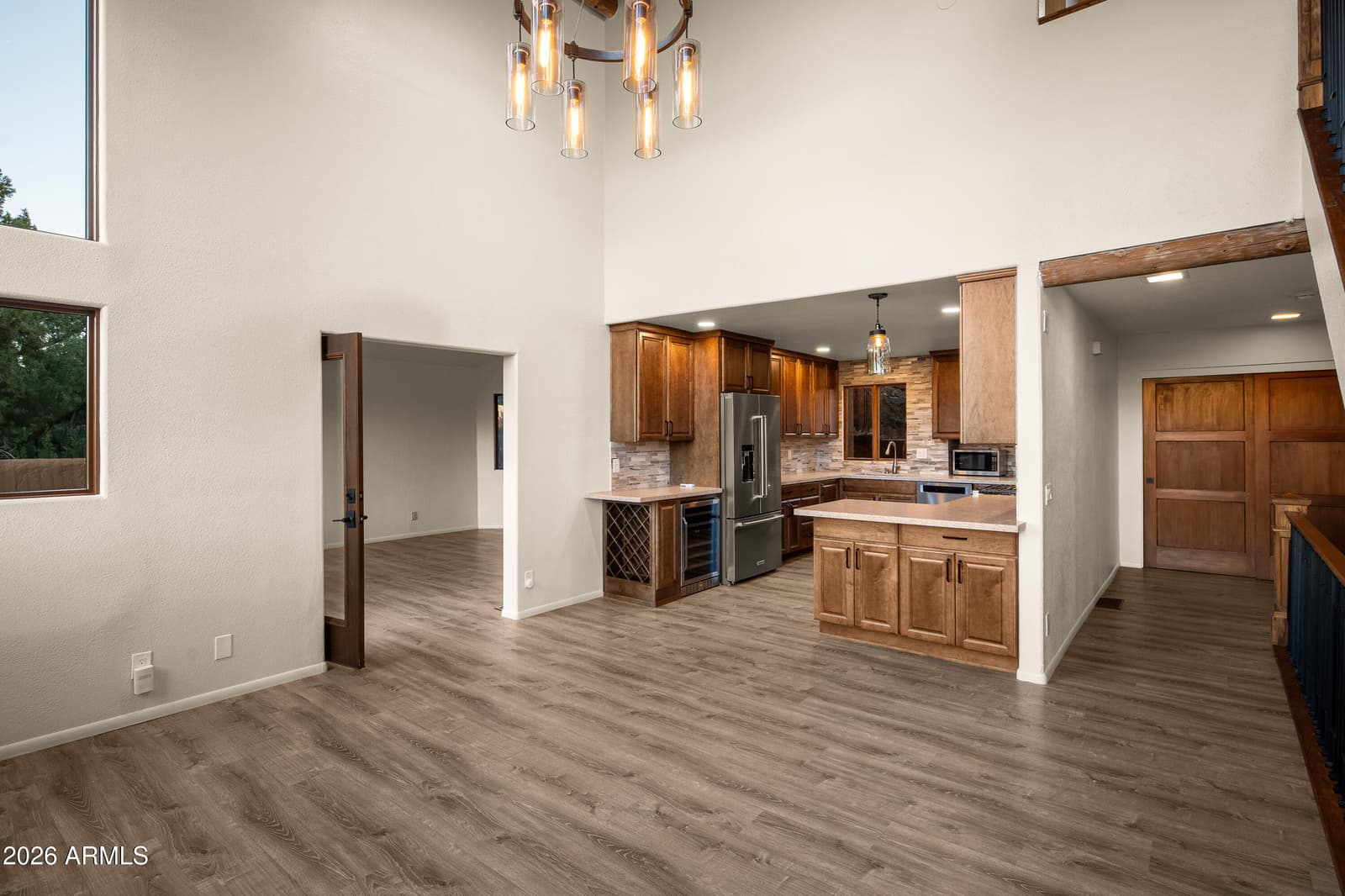 50 BLACKJACK Drive, Sedona, AZ 86351 — photo 23 of 68