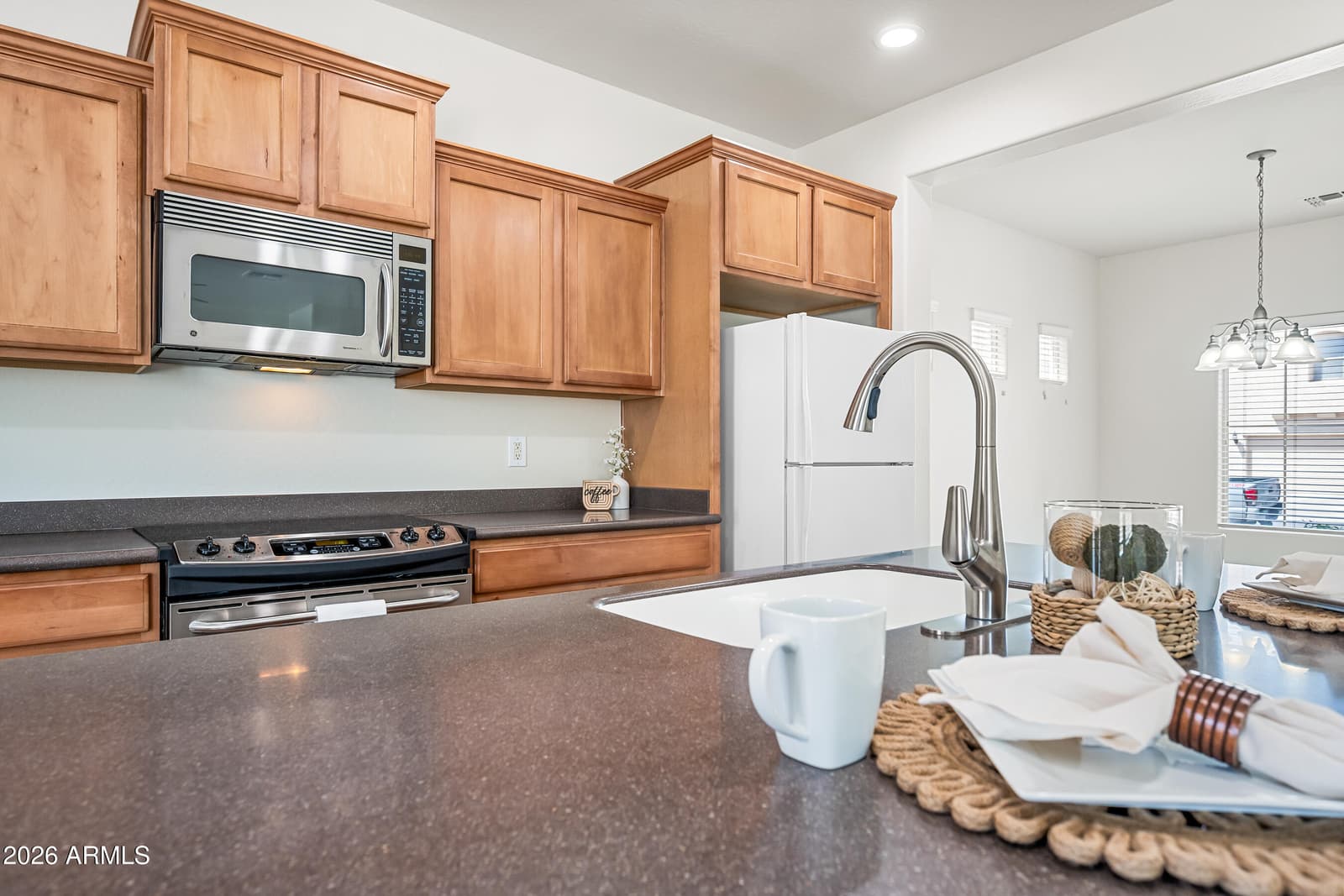 11153 E Sonrisa Avenue, Mesa, AZ 85212 — photo 31 of 63