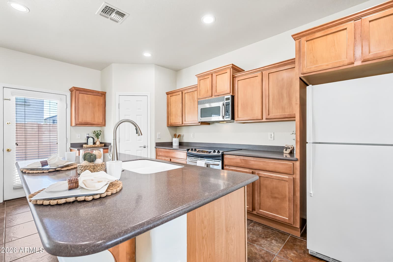 11153 E Sonrisa Avenue, Mesa, AZ 85212 — photo 16 of 63