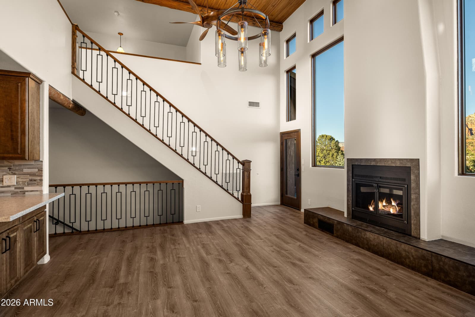 50 BLACKJACK Drive, Sedona, AZ 86351 — photo 25 of 68