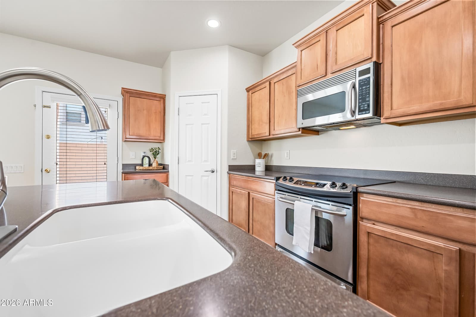 11153 E Sonrisa Avenue, Mesa, AZ 85212 — photo 32 of 63