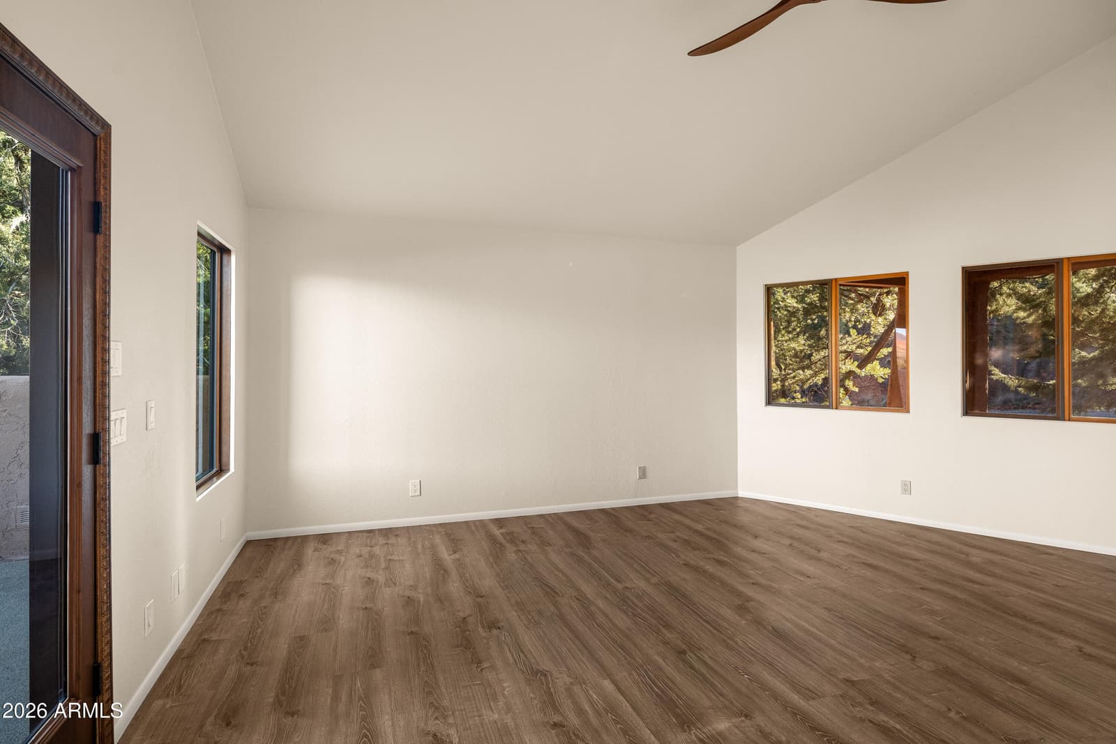50 BLACKJACK Drive, Sedona, AZ 86351 — photo 33 of 68