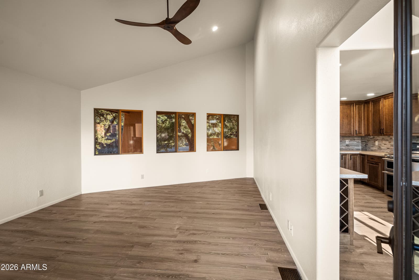 50 BLACKJACK Drive, Sedona, AZ 86351 — photo 32 of 68
