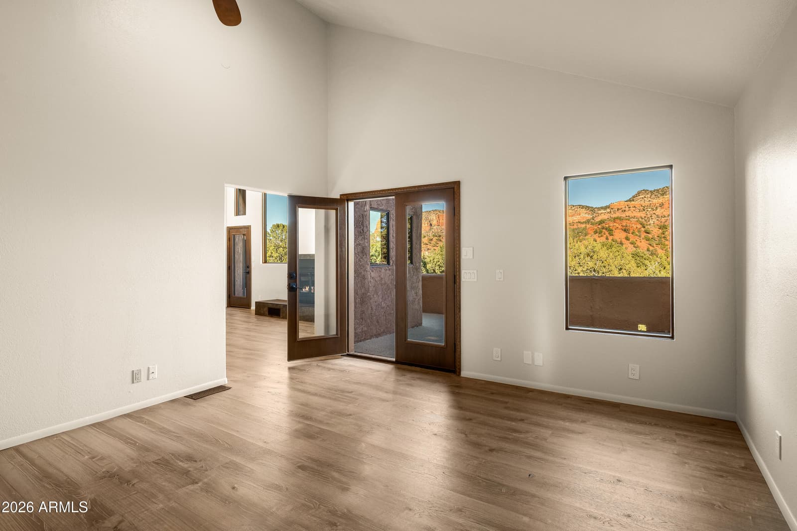 50 BLACKJACK Drive, Sedona, AZ 86351 — photo 31 of 68