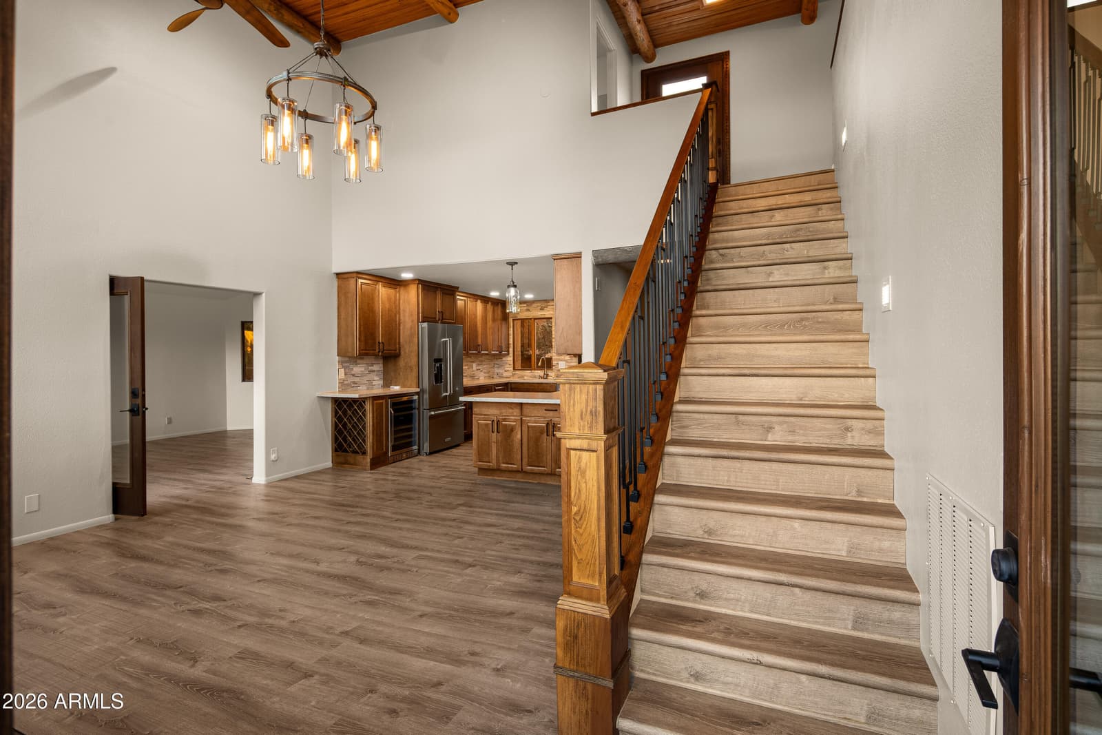 50 BLACKJACK Drive, Sedona, AZ 86351 — photo 24 of 68