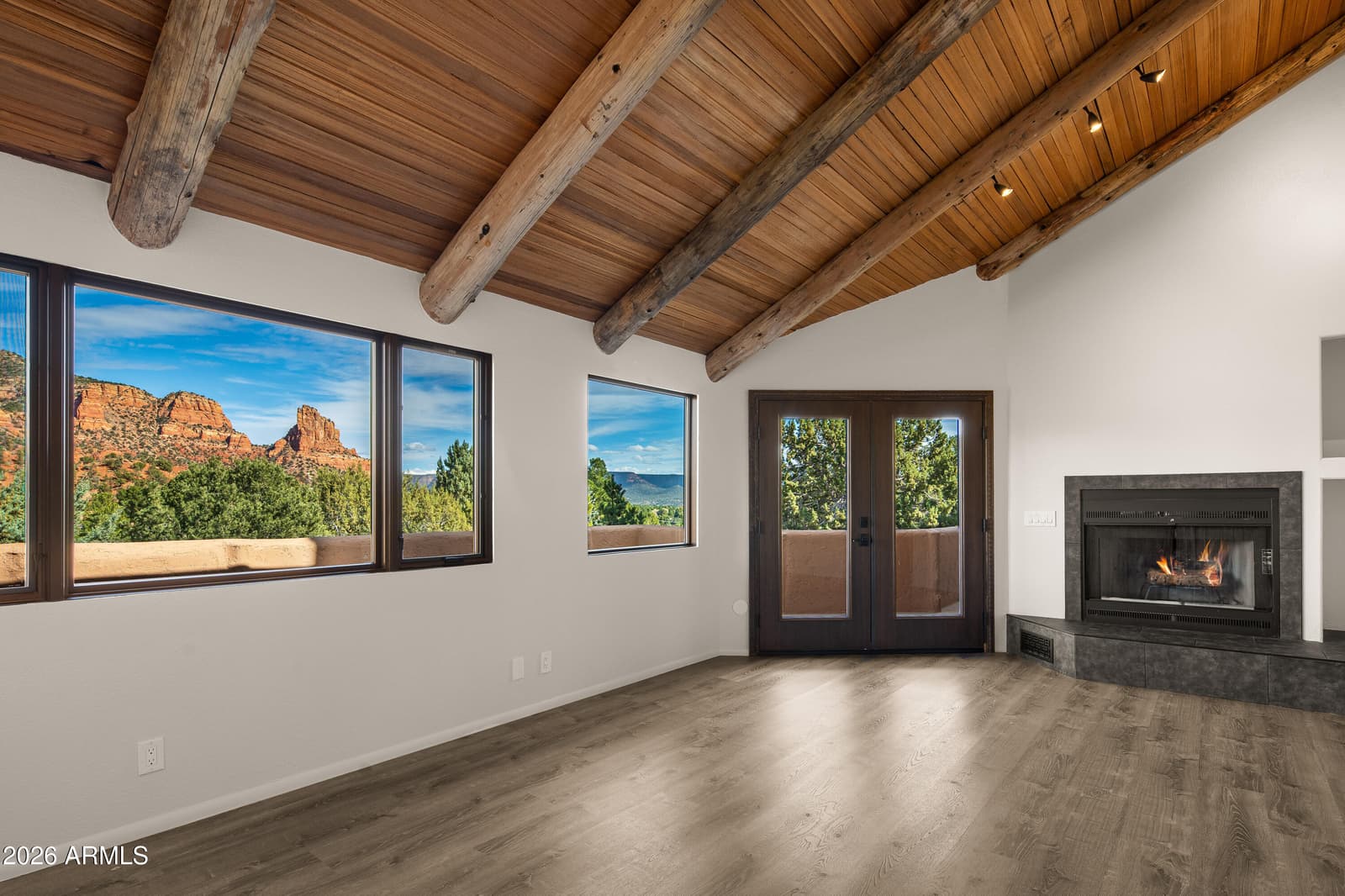 50 BLACKJACK Drive, Sedona, AZ 86351 — photo 39 of 68