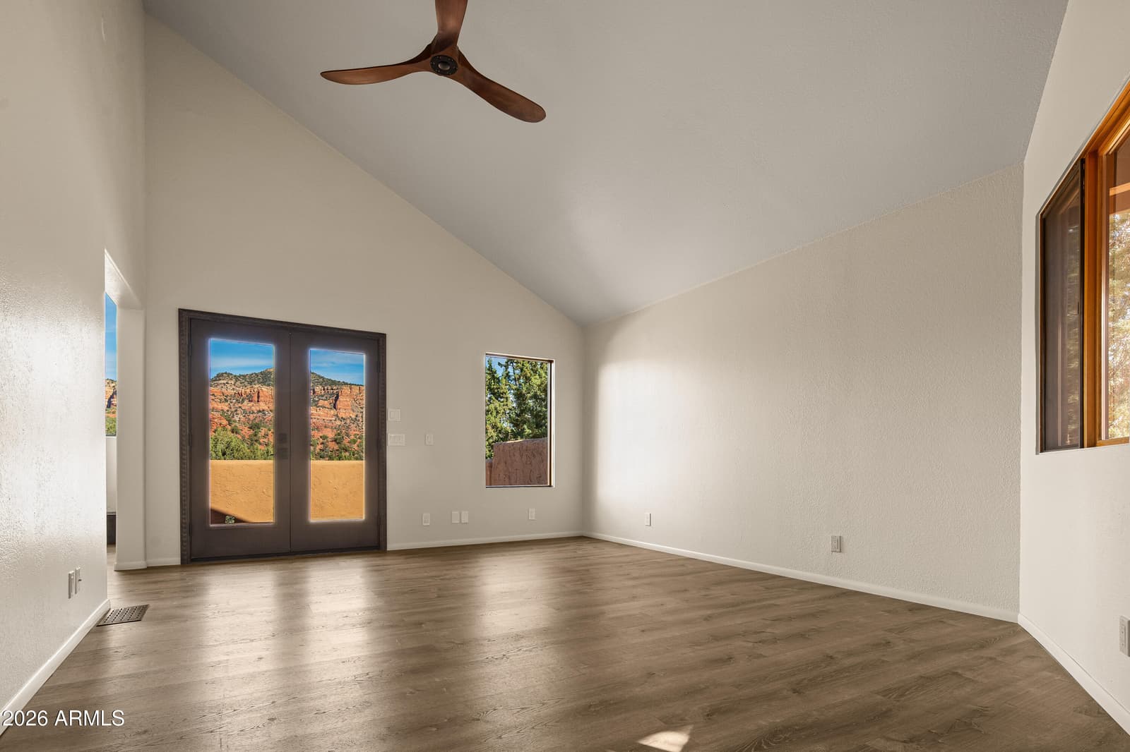 50 BLACKJACK Drive, Sedona, AZ 86351 — photo 30 of 68