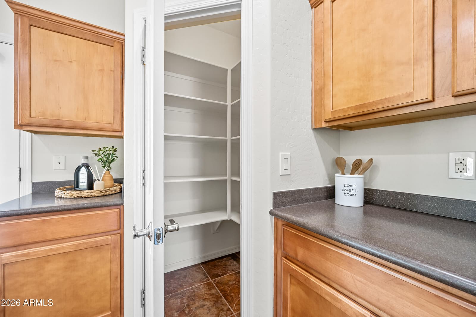 11153 E Sonrisa Avenue, Mesa, AZ 85212 — photo 19 of 63