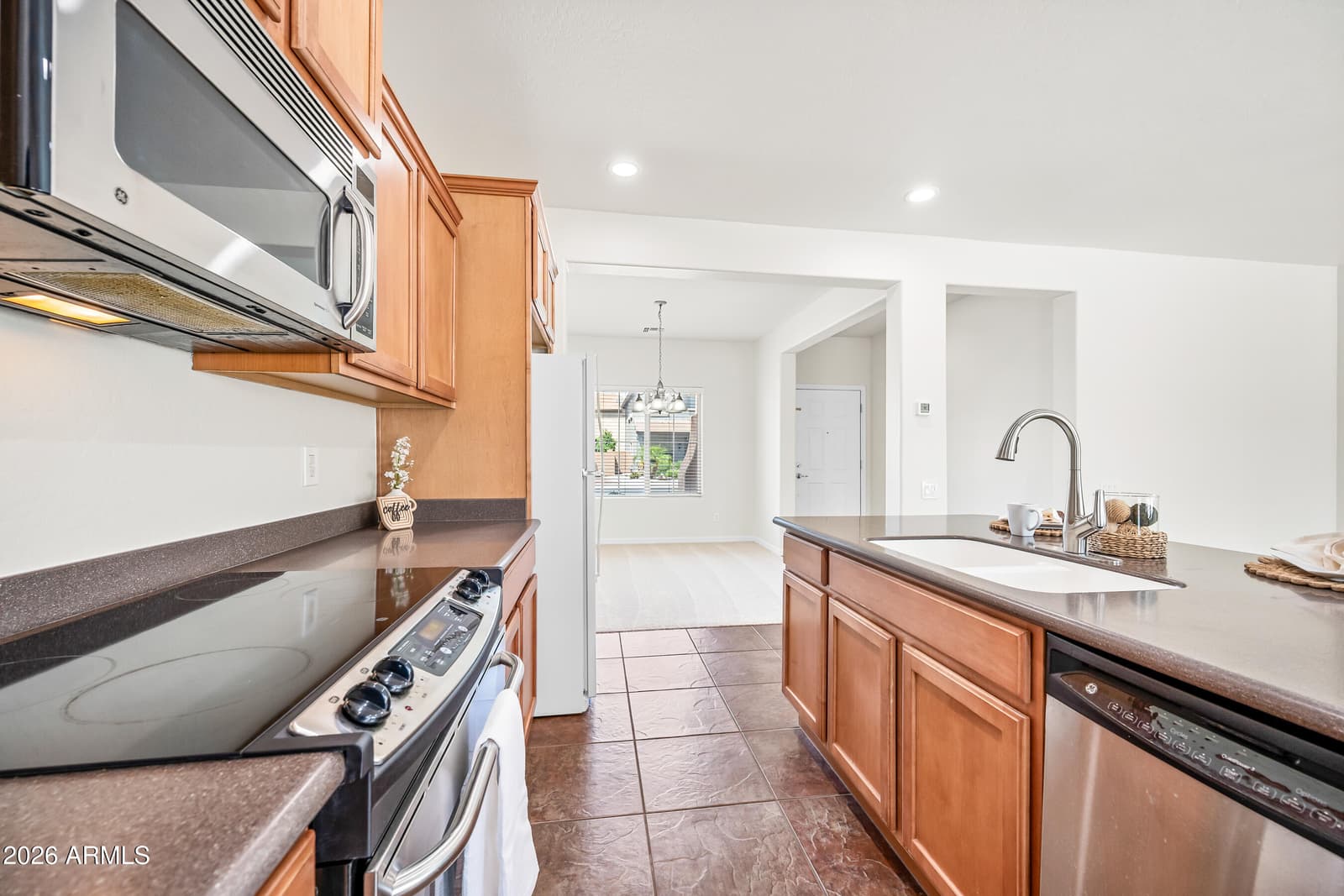11153 E Sonrisa Avenue, Mesa, AZ 85212 — photo 33 of 63