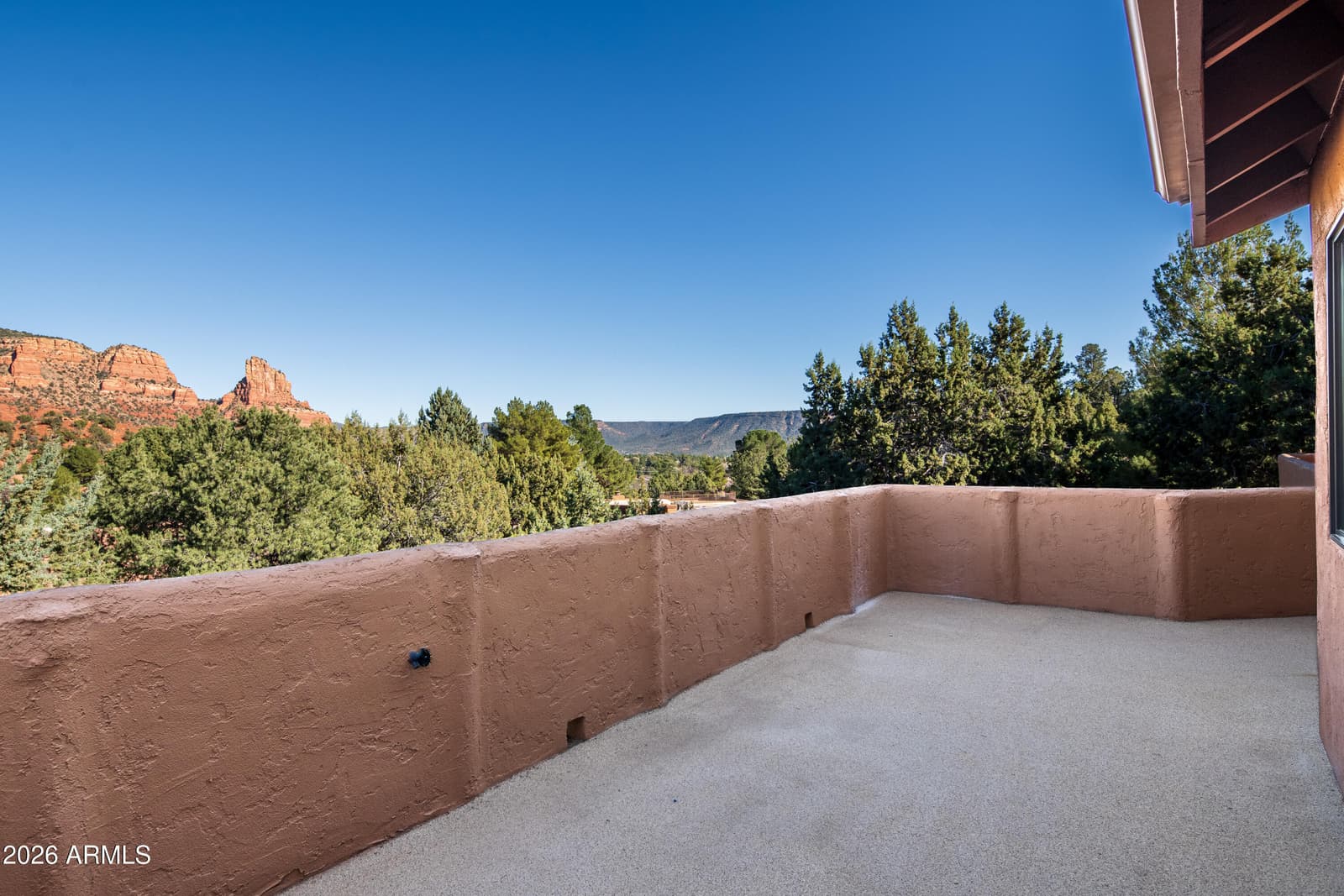 50 BLACKJACK Drive, Sedona, AZ 86351 — photo 19 of 68