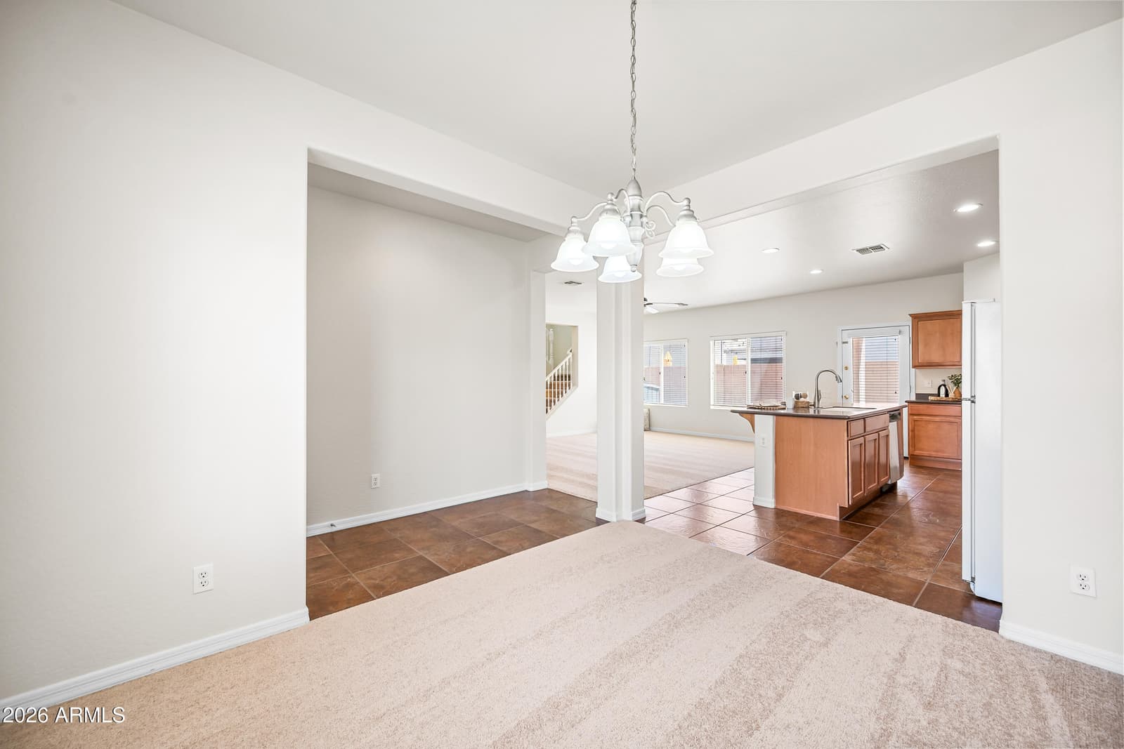 11153 E Sonrisa Avenue, Mesa, AZ 85212 — photo 25 of 63