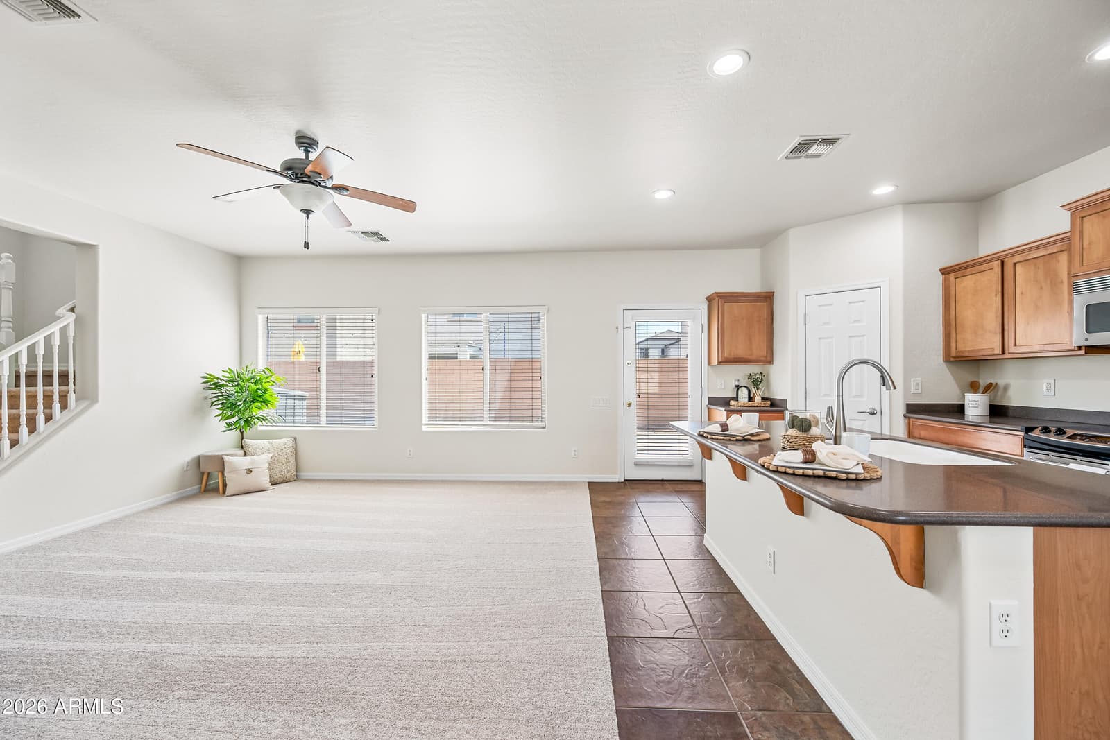 11153 E Sonrisa Avenue, Mesa, AZ 85212 — photo 5 of 63