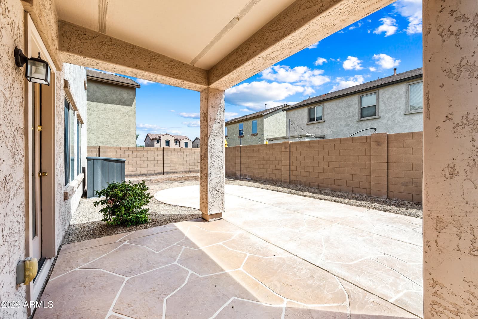 11153 E Sonrisa Avenue, Mesa, AZ 85212 — photo 48 of 63