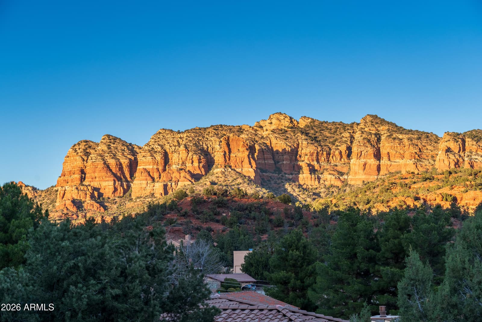 50 BLACKJACK Drive, Sedona, AZ 86351 — photo 22 of 68