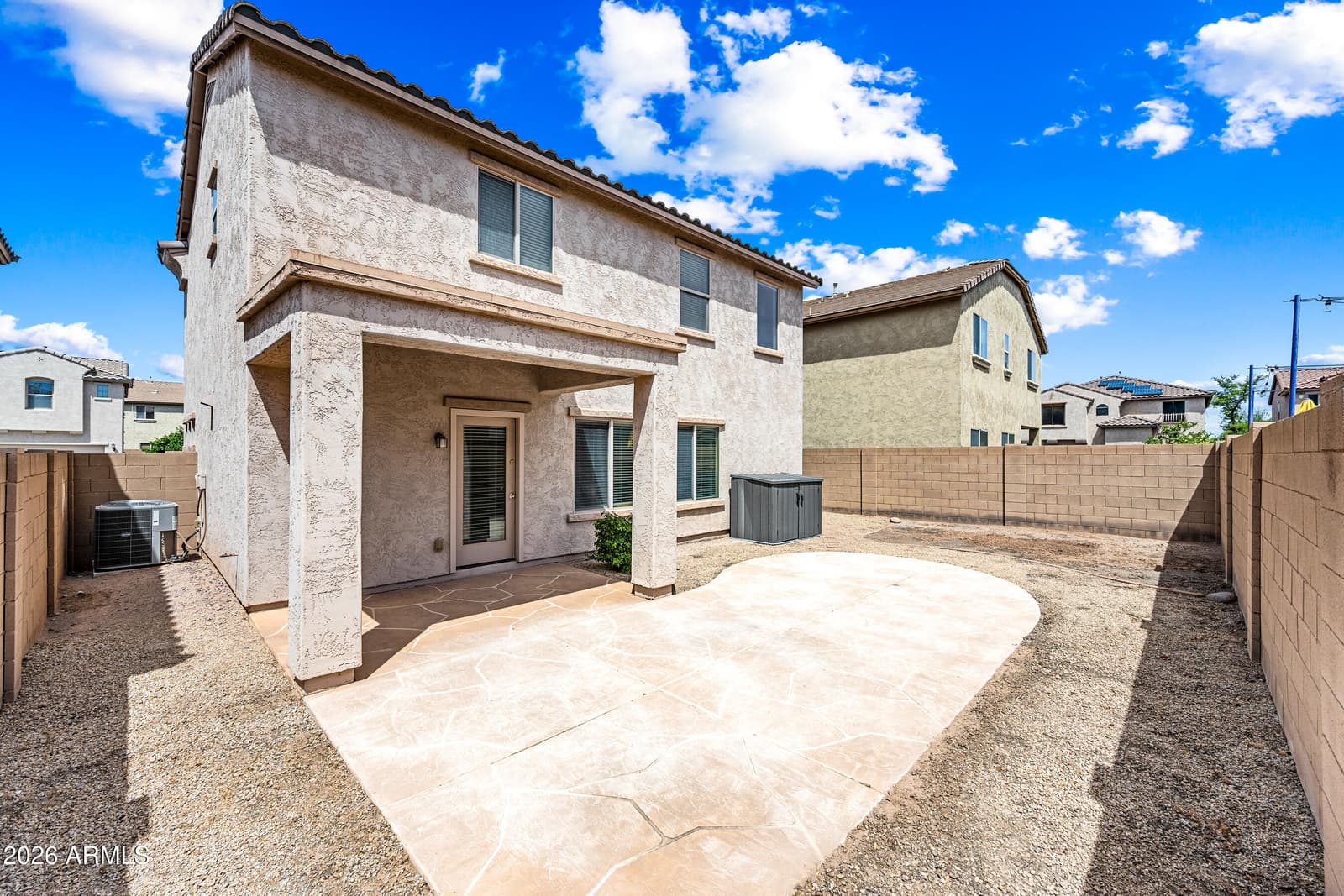 11153 E Sonrisa Avenue, Mesa, AZ 85212 — photo 13 of 63