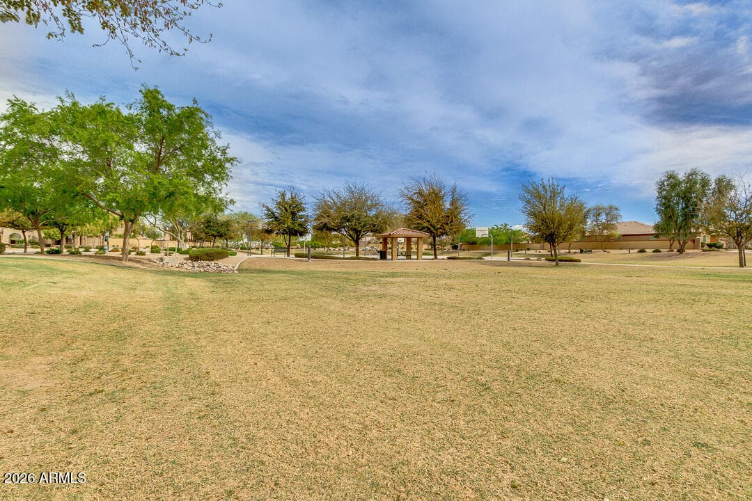 6720 S CRESTVIEW Drive, Gilbert, AZ 85298 — photo 21 of 30